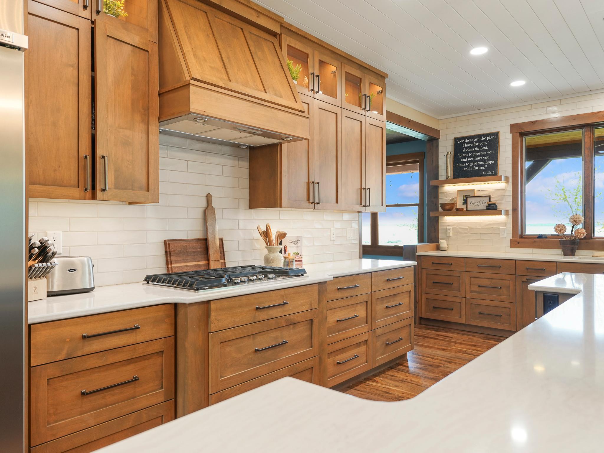 2015 single family home for sale at 41366 Co Hwy 1 in Ottertail, MN — 4 bed, 4 bath (photo 28 of 107)