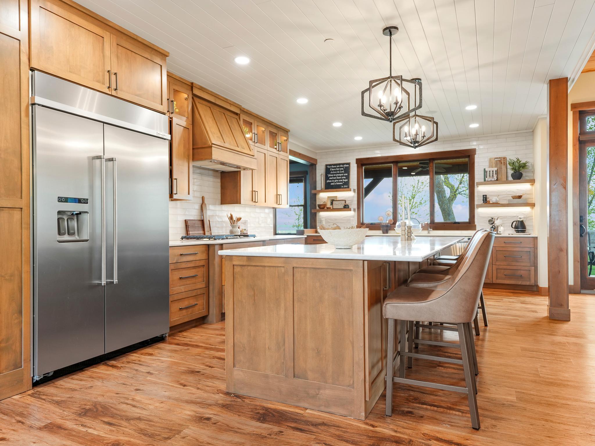 2015 single family home for sale at 41366 Co Hwy 1 in Ottertail, MN — 4 bed, 4 bath (photo 29 of 107)