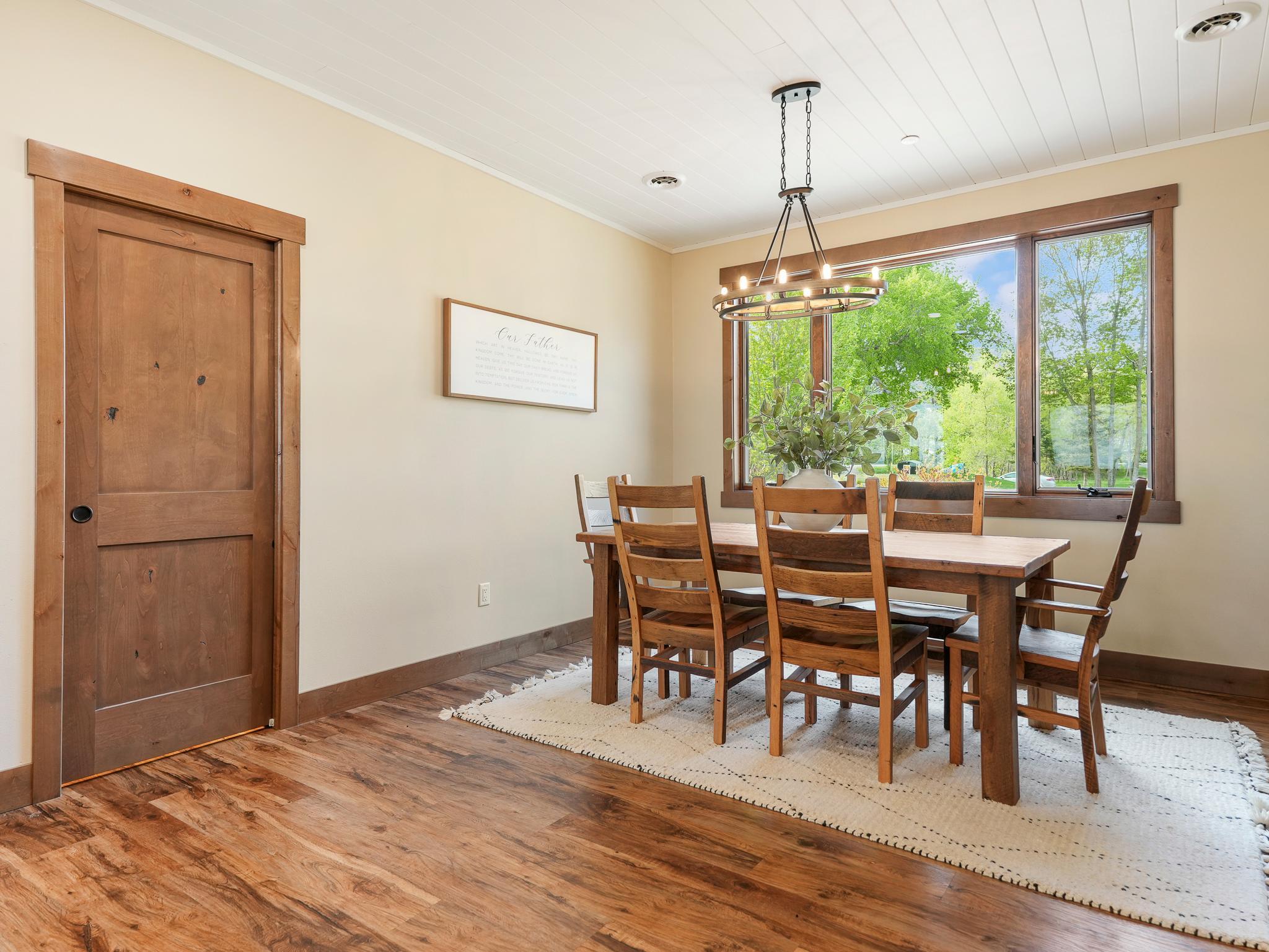 2015 single family home for sale at 41366 Co Hwy 1 in Ottertail, MN — 4 bed, 4 bath (photo 30 of 107)