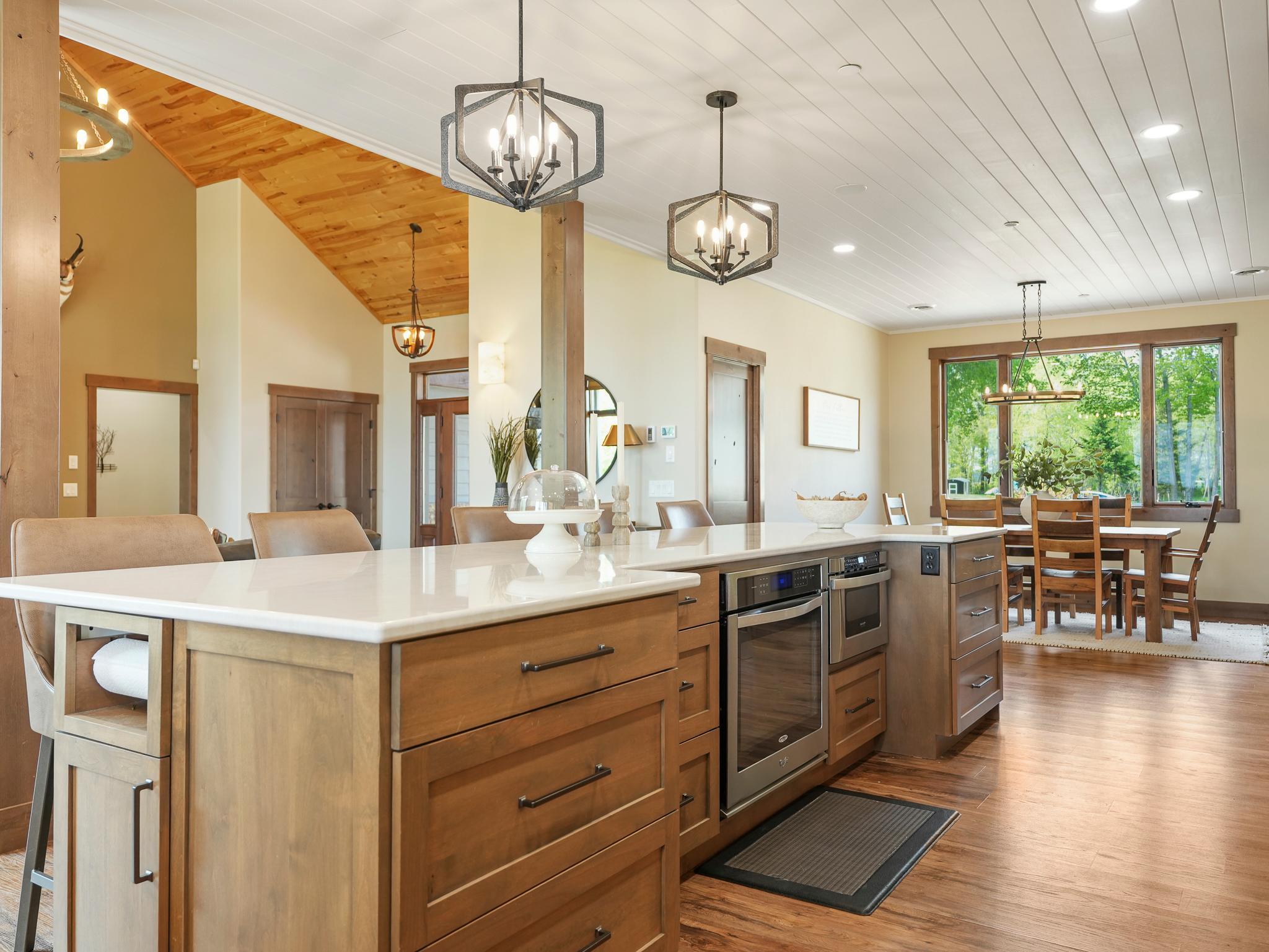 2015 single family home for sale at 41366 Co Hwy 1 in Ottertail, MN — 4 bed, 4 bath (photo 32 of 107)
