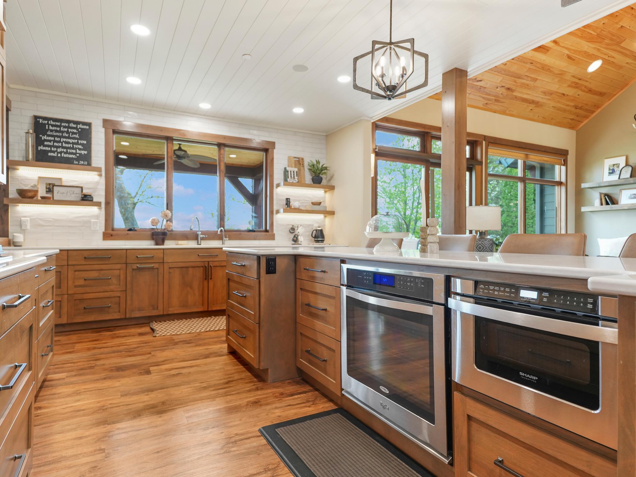 2015 single family home for sale at 41366 Co Hwy 1 in Ottertail, MN — 4 bed, 4 bath (photo 33 of 107)
