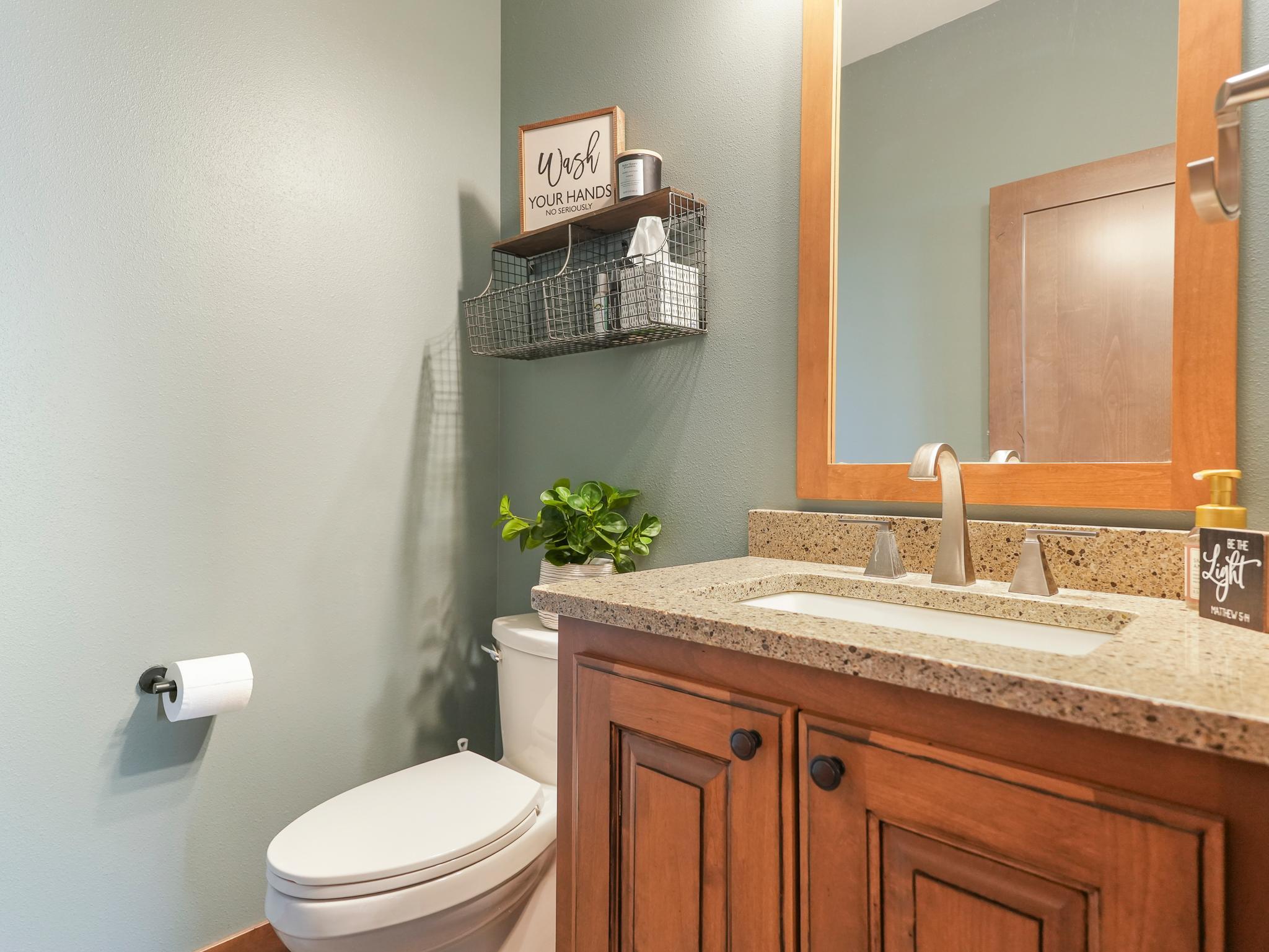 2015 single family home for sale at 41366 Co Hwy 1 in Ottertail, MN — 4 bed, 4 bath (photo 36 of 107)