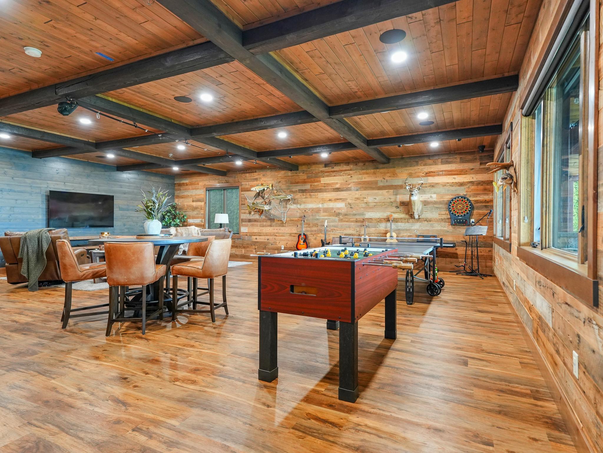 2015 single family home for sale at 41366 Co Hwy 1 in Ottertail, MN — 4 bed, 4 bath (photo 37 of 107)