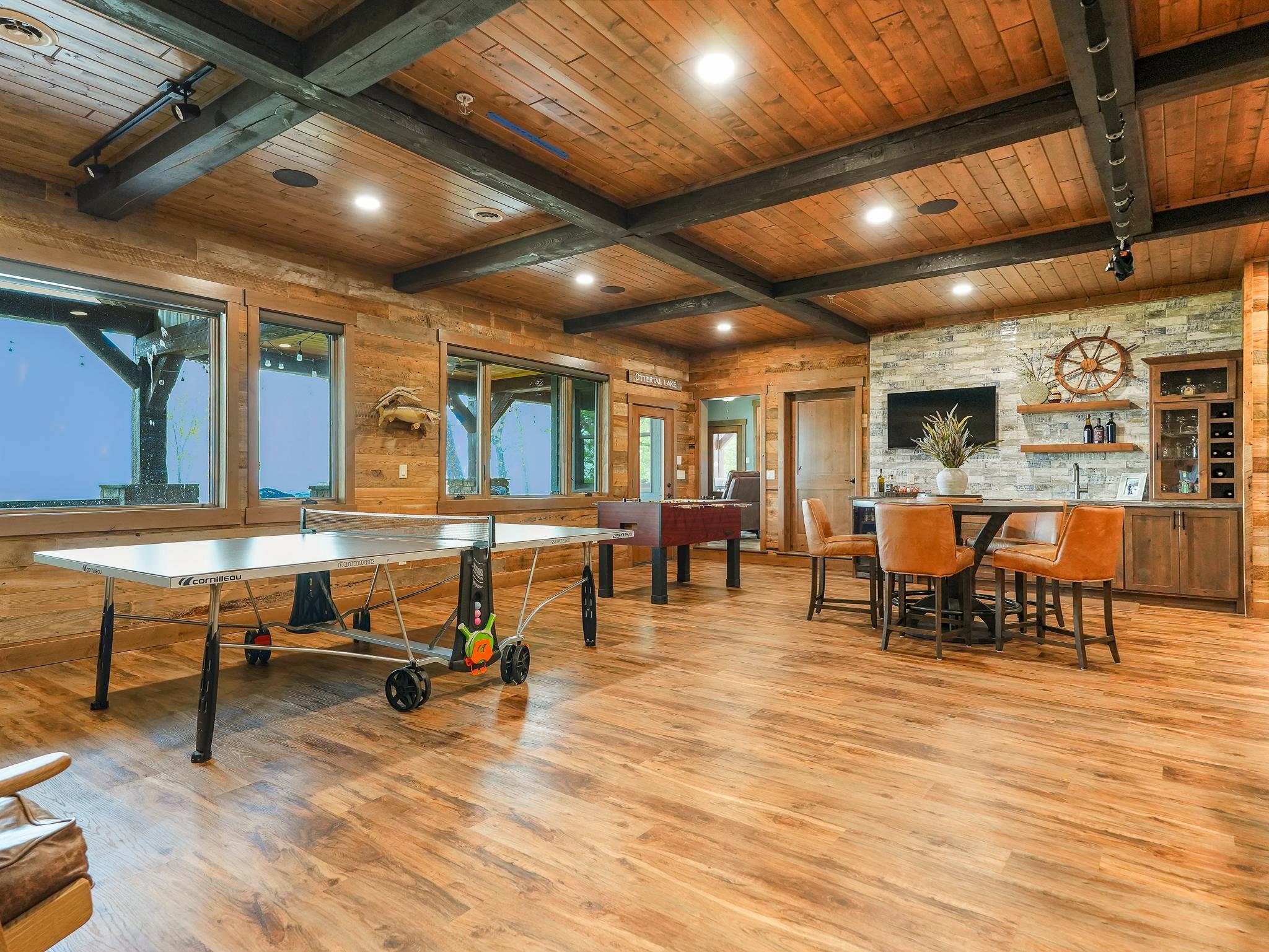 2015 single family home for sale at 41366 Co Hwy 1 in Ottertail, MN — 4 bed, 4 bath (photo 38 of 107)