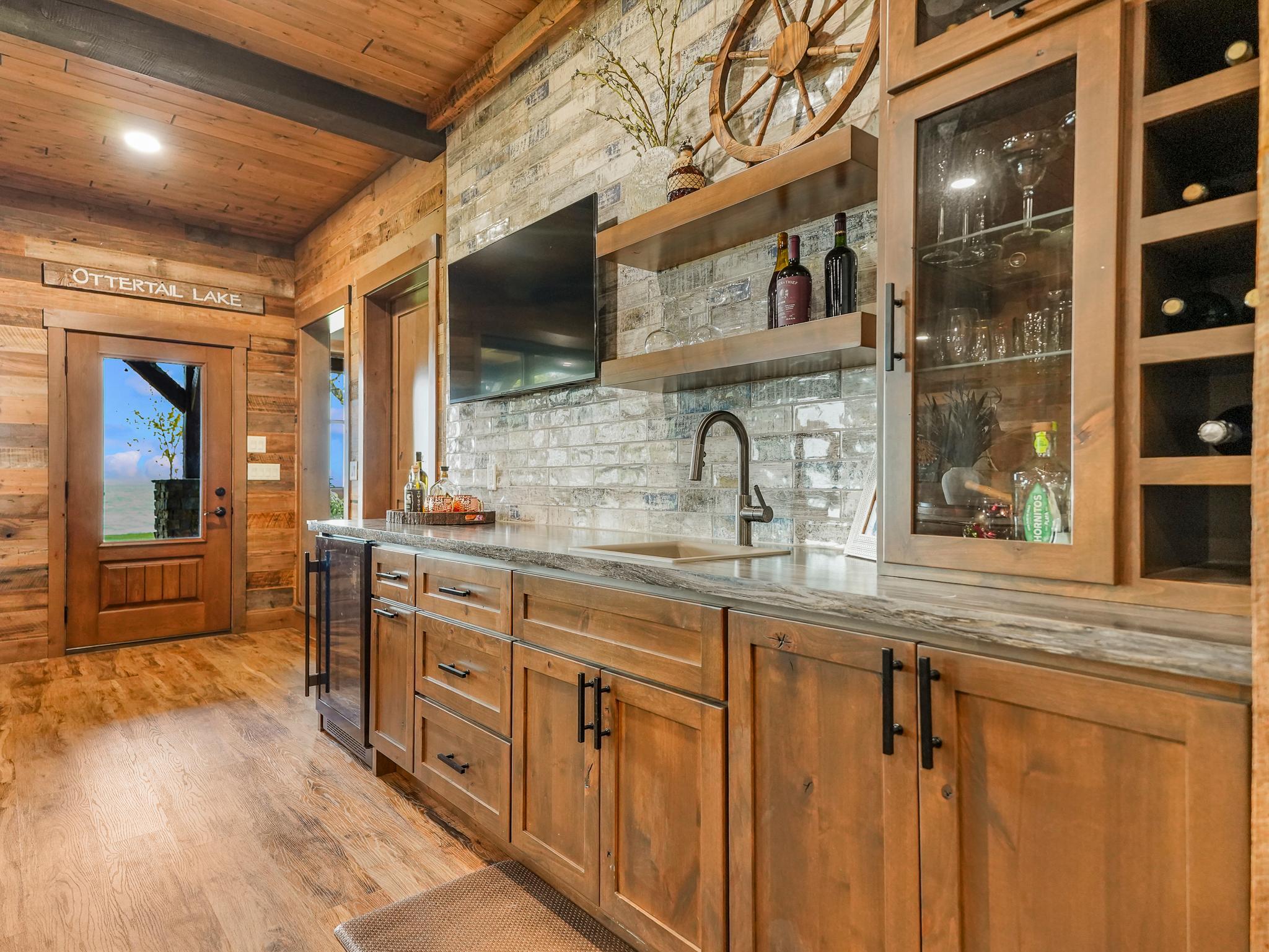 2015 single family home for sale at 41366 Co Hwy 1 in Ottertail, MN — 4 bed, 4 bath (photo 39 of 107)