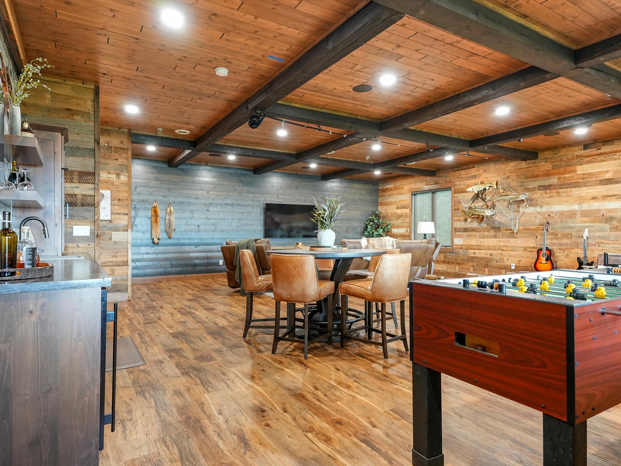 2015 single family home for sale at 41366 Co Hwy 1 in Ottertail, MN — 4 bed, 4 bath (photo 40 of 107)