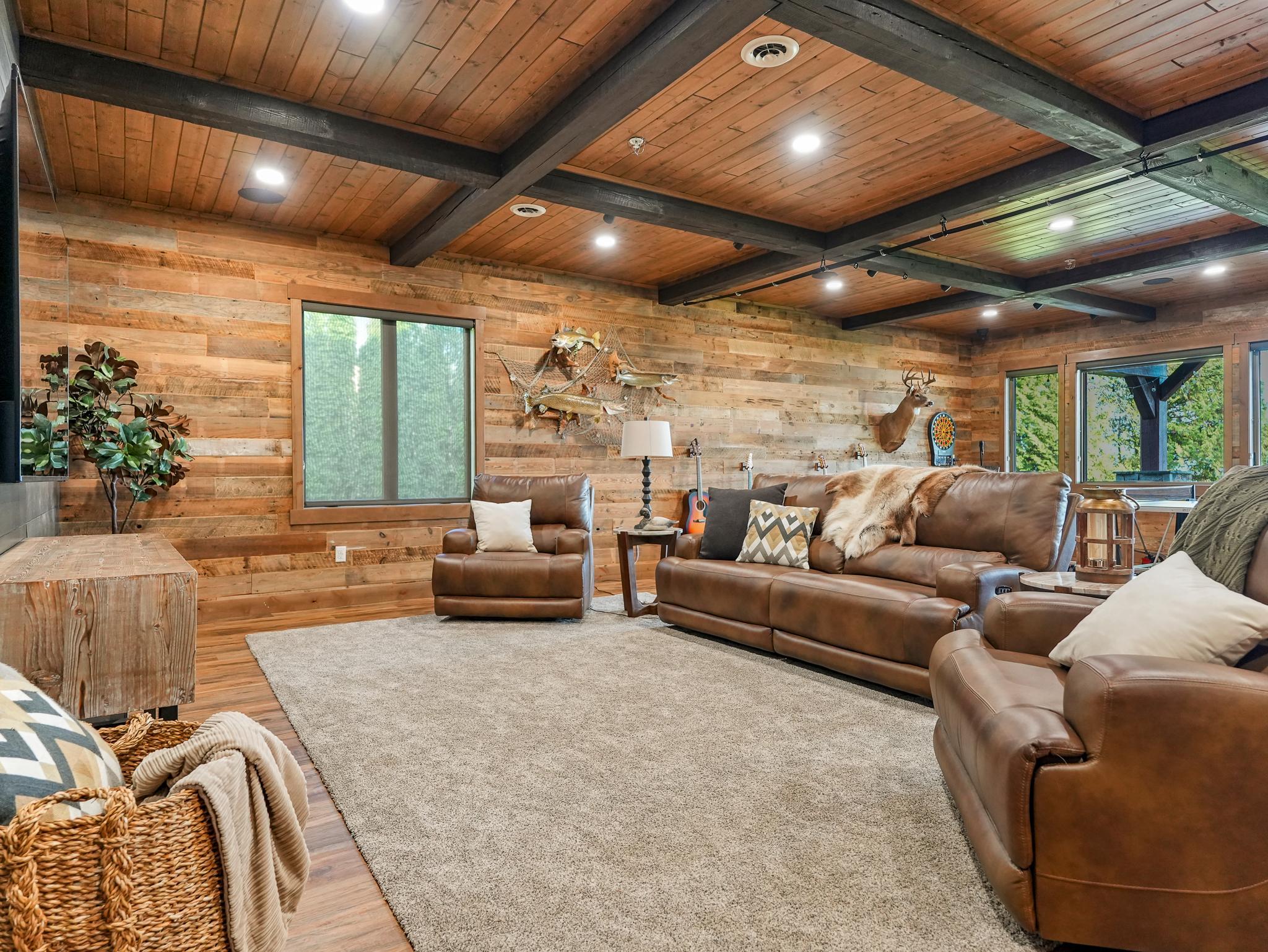 2015 single family home for sale at 41366 Co Hwy 1 in Ottertail, MN — 4 bed, 4 bath (photo 41 of 107)