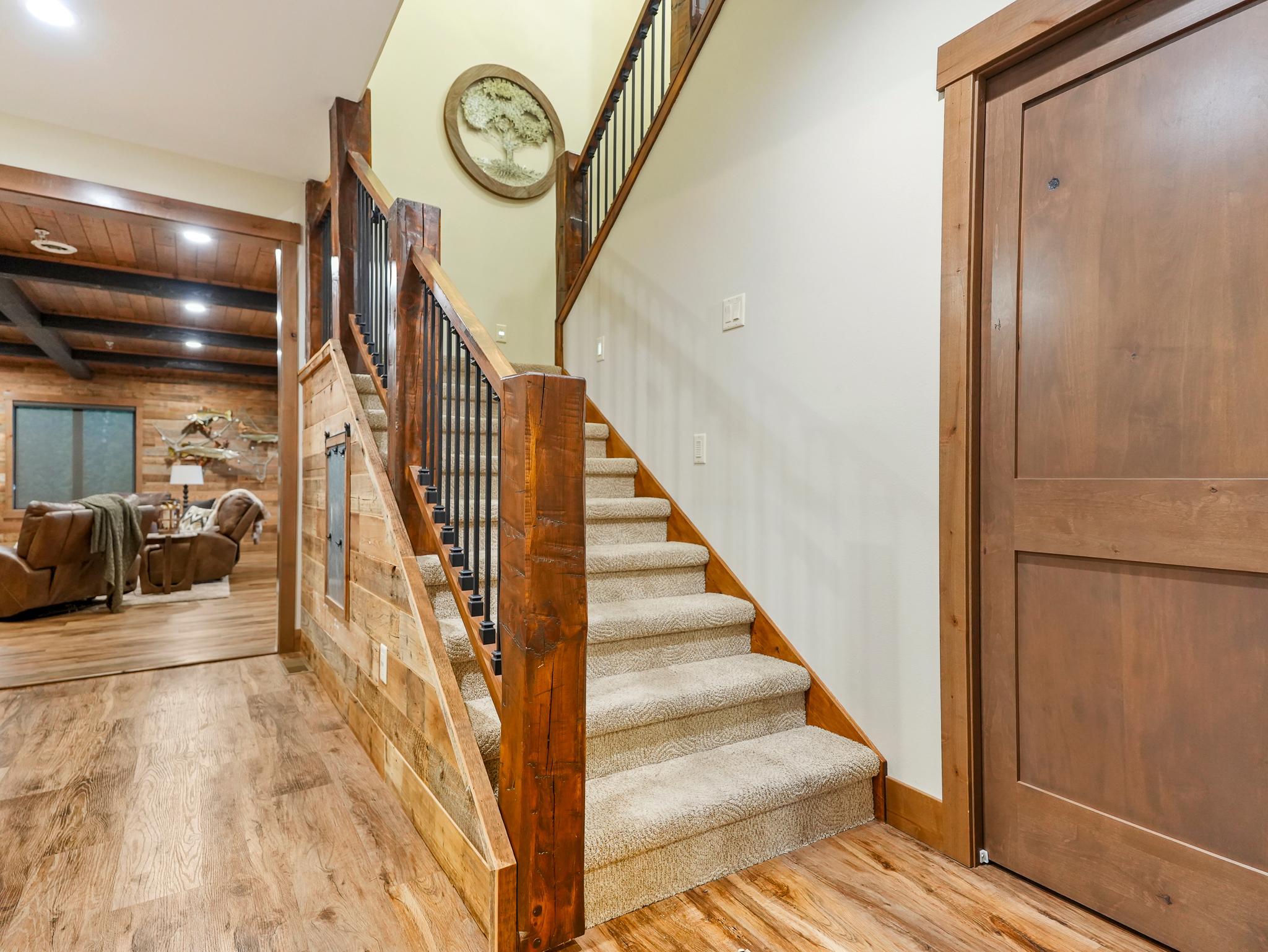 2015 single family home for sale at 41366 Co Hwy 1 in Ottertail, MN — 4 bed, 4 bath (photo 43 of 107)
