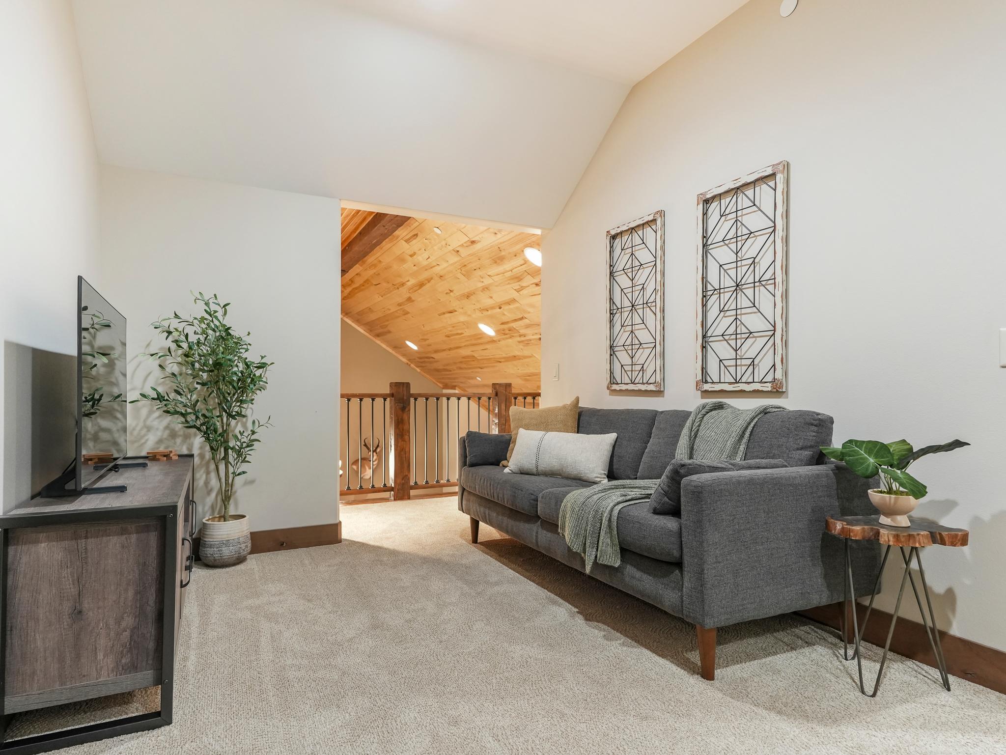 2015 single family home for sale at 41366 Co Hwy 1 in Ottertail, MN — 4 bed, 4 bath (photo 44 of 107)
