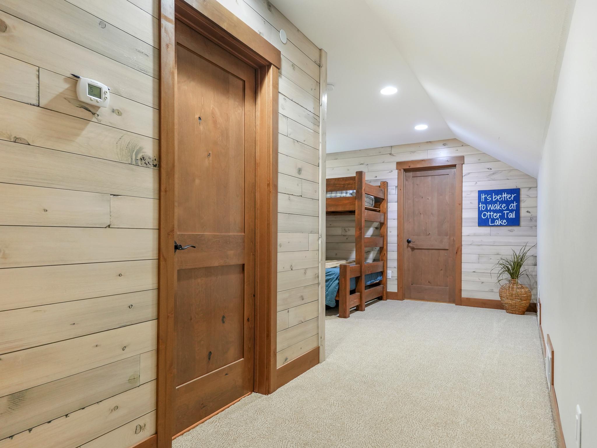 2015 single family home for sale at 41366 Co Hwy 1 in Ottertail, MN — 4 bed, 4 bath (photo 46 of 107)