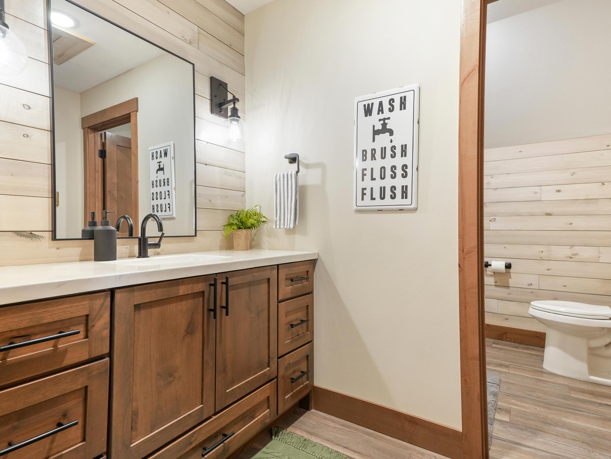 2015 single family home for sale at 41366 Co Hwy 1 in Ottertail, MN — 4 bed, 4 bath (photo 47 of 107)
