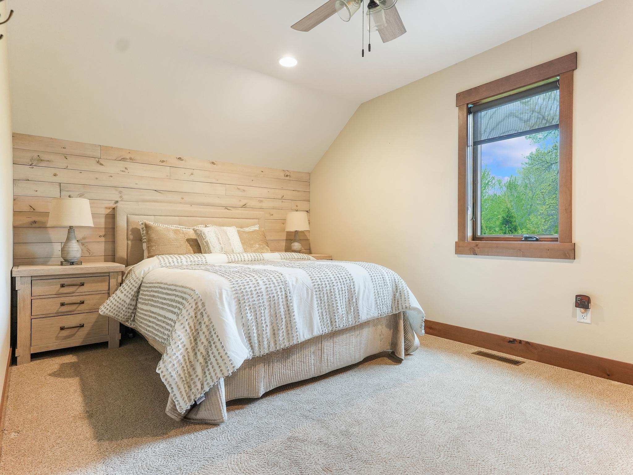 2015 single family home for sale at 41366 Co Hwy 1 in Ottertail, MN — 4 bed, 4 bath (photo 50 of 107)