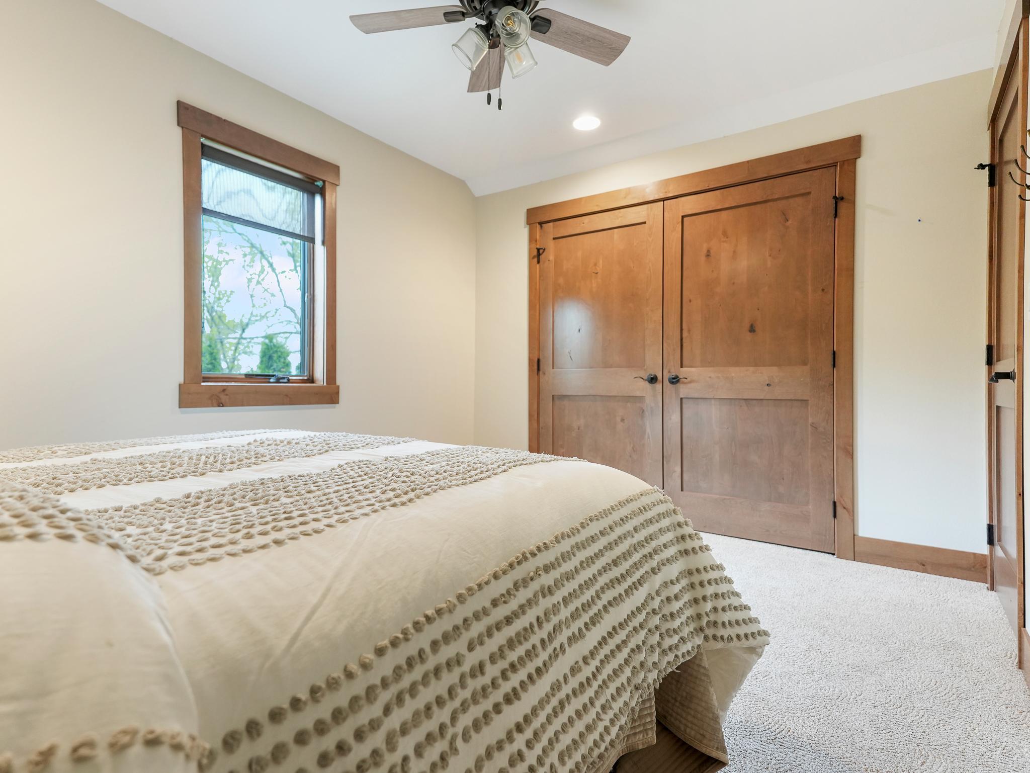 2015 single family home for sale at 41366 Co Hwy 1 in Ottertail, MN — 4 bed, 4 bath (photo 51 of 107)