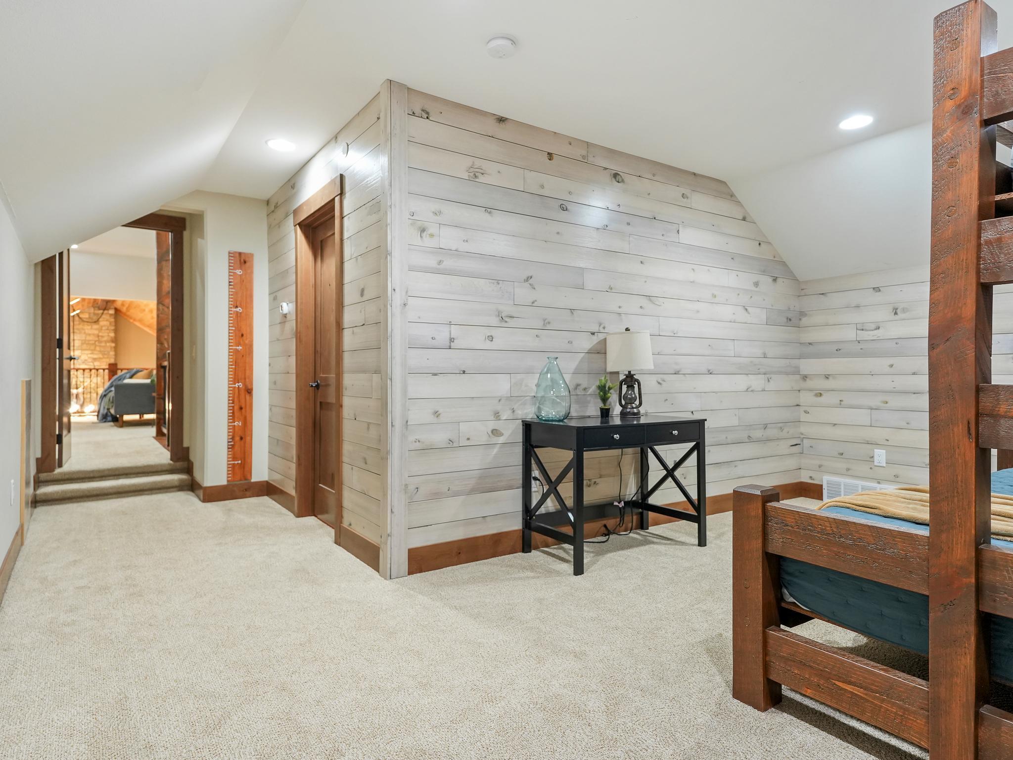 2015 single family home for sale at 41366 Co Hwy 1 in Ottertail, MN — 4 bed, 4 bath (photo 52 of 107)