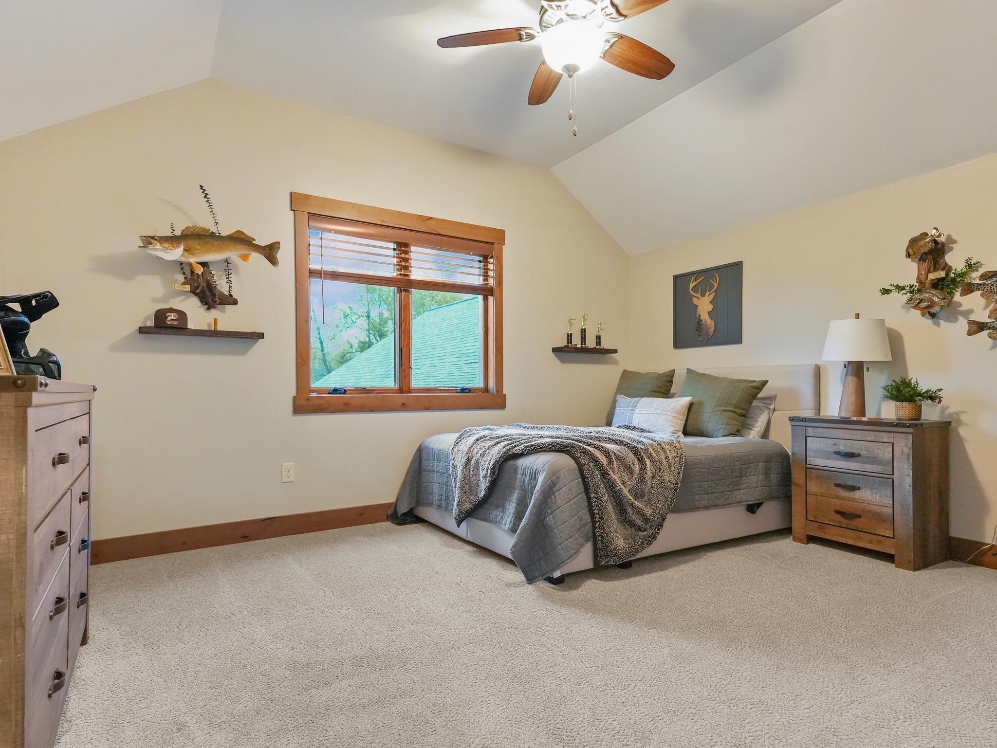 2015 single family home for sale at 41366 Co Hwy 1 in Ottertail, MN — 4 bed, 4 bath (photo 53 of 107)