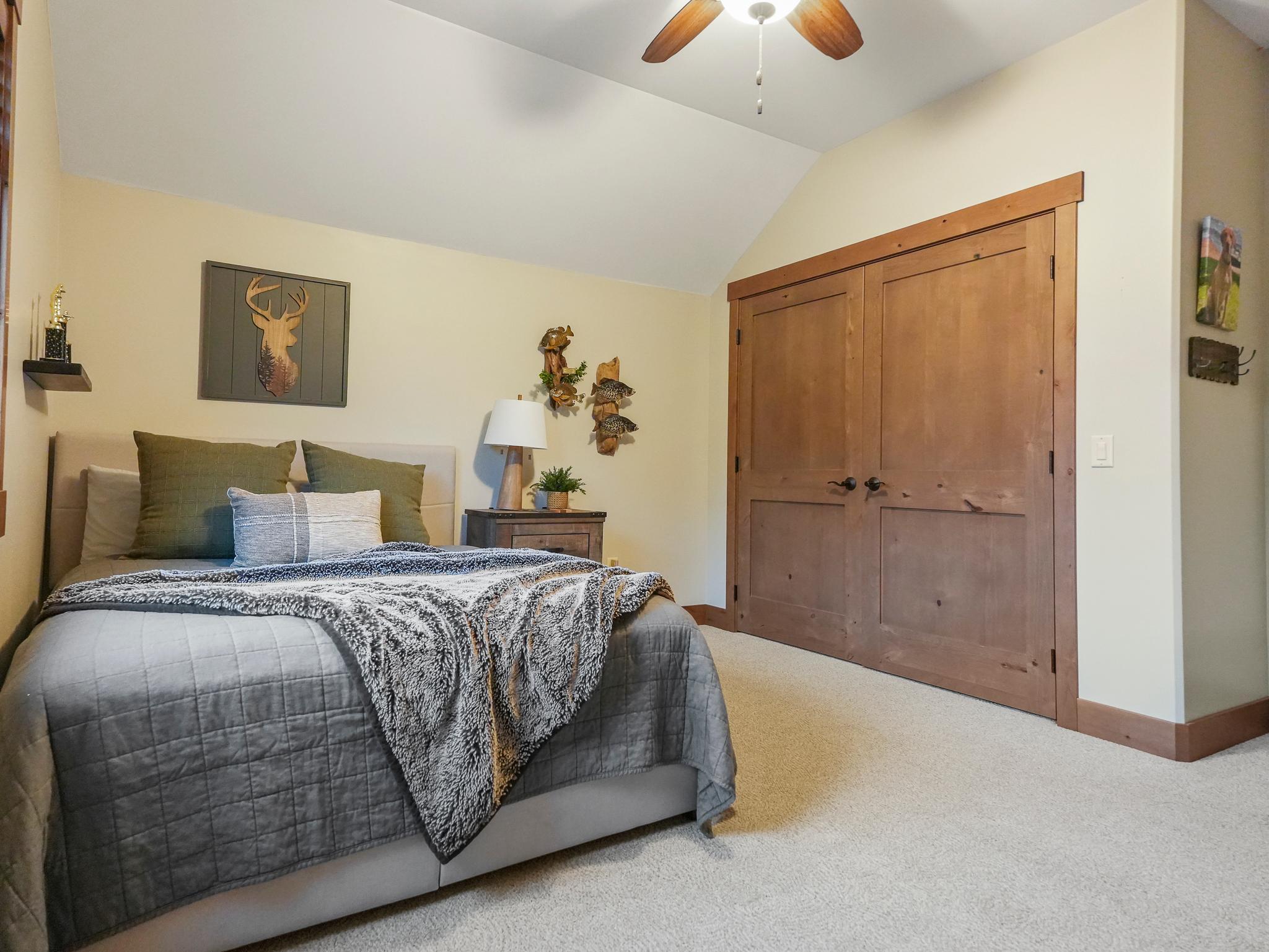 2015 single family home for sale at 41366 Co Hwy 1 in Ottertail, MN — 4 bed, 4 bath (photo 54 of 107)