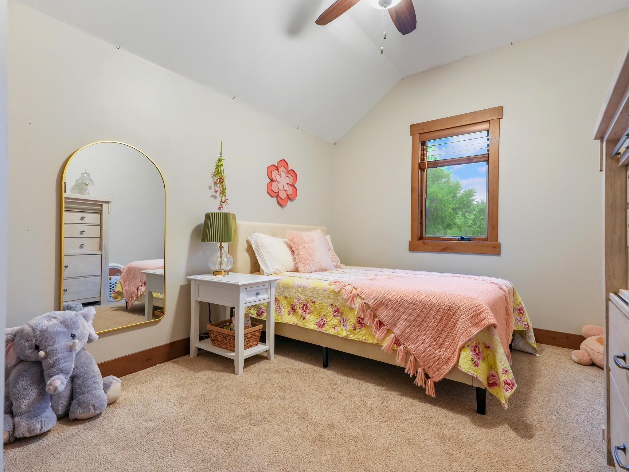 2015 single family home for sale at 41366 Co Hwy 1 in Ottertail, MN — 4 bed, 4 bath (photo 55 of 107)