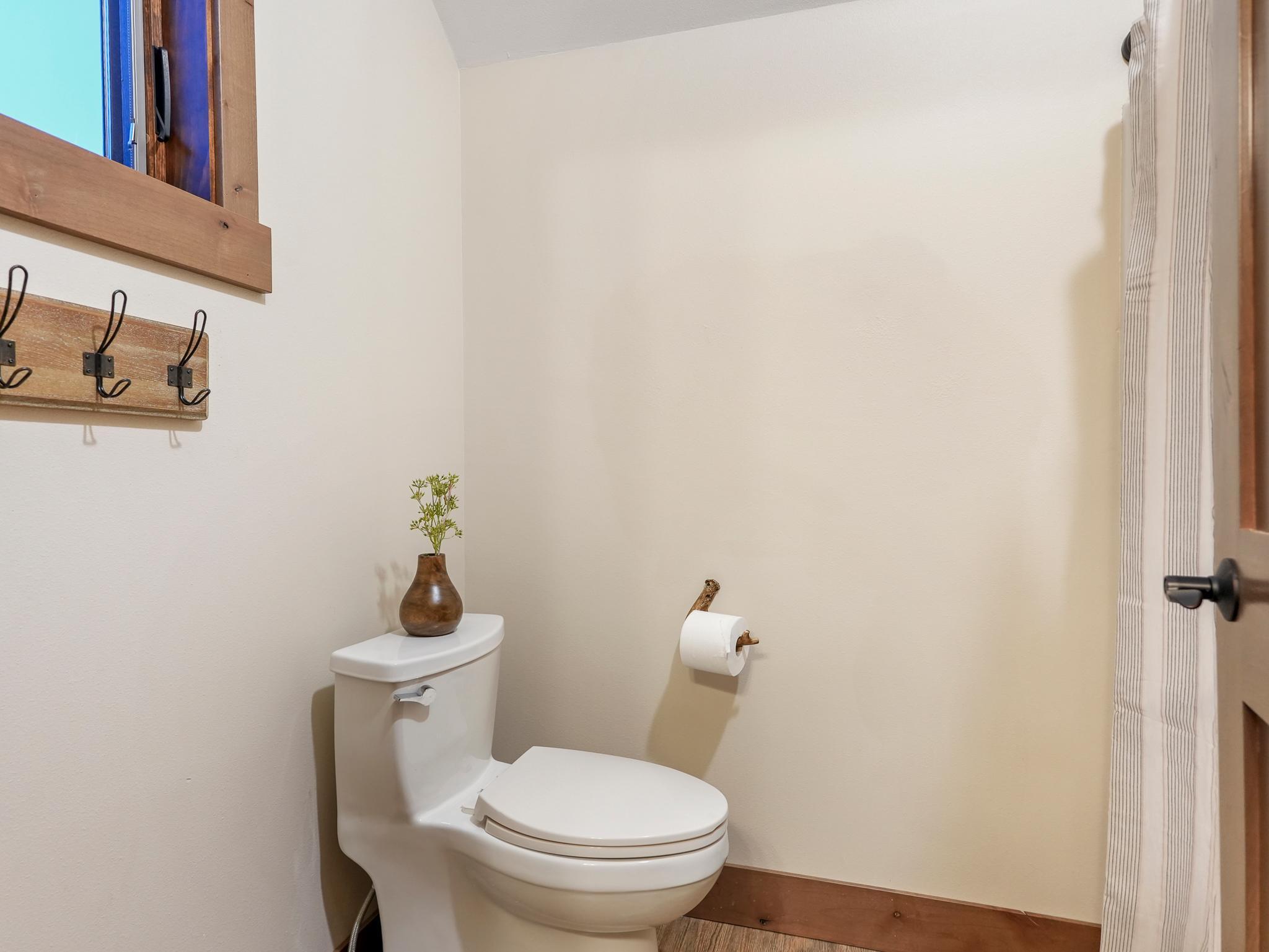 2015 single family home for sale at 41366 Co Hwy 1 in Ottertail, MN — 4 bed, 4 bath (photo 59 of 107)