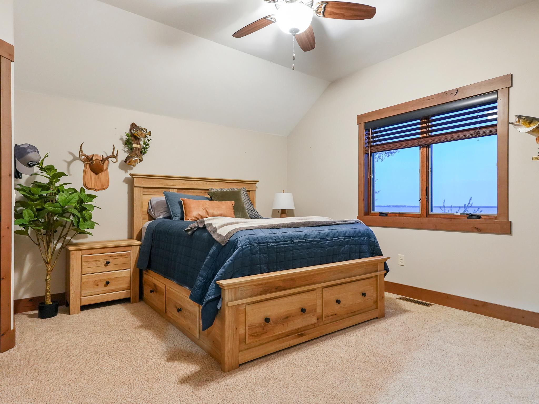 2015 single family home for sale at 41366 Co Hwy 1 in Ottertail, MN — 4 bed, 4 bath (photo 60 of 107)
