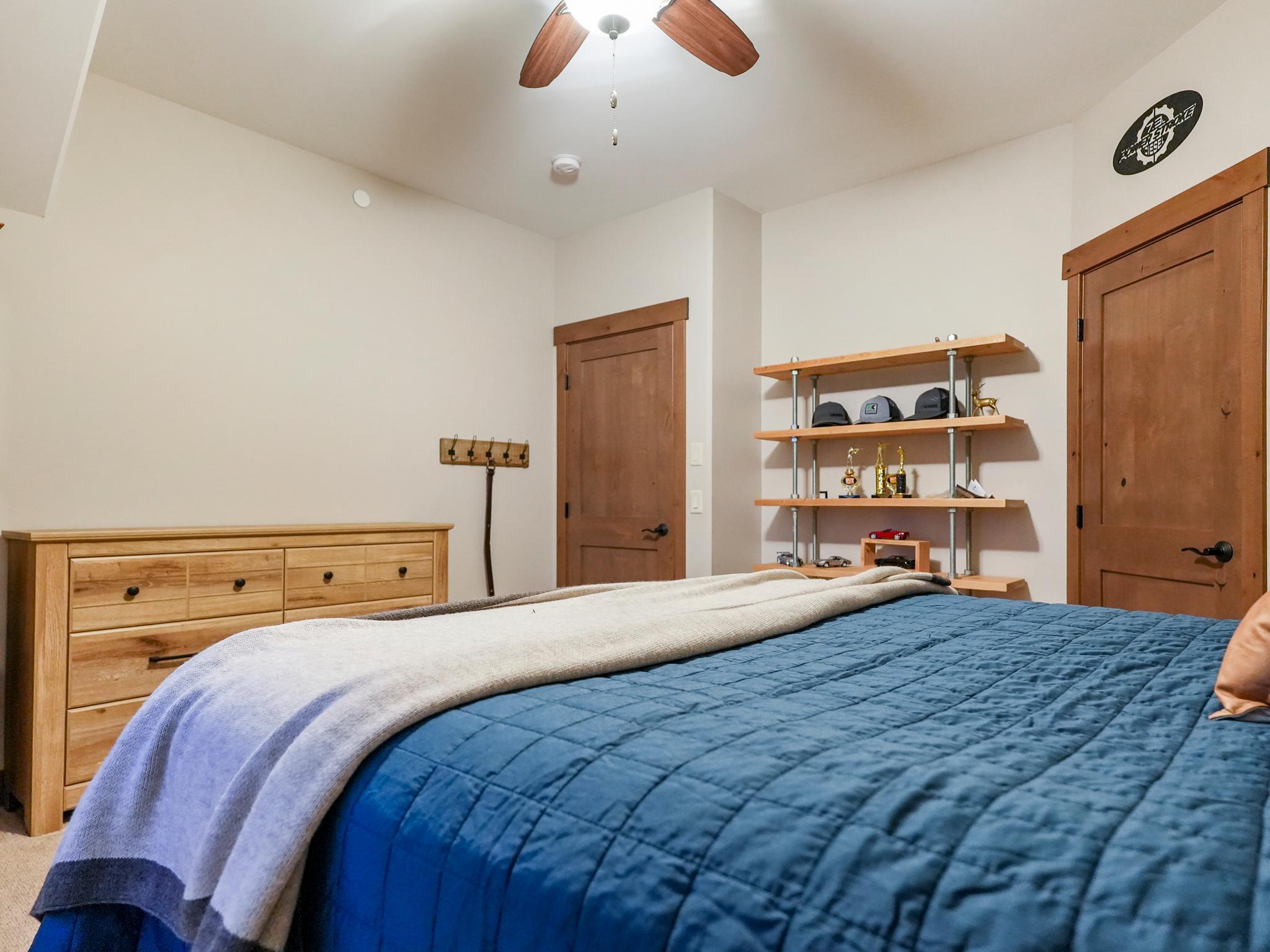 2015 single family home for sale at 41366 Co Hwy 1 in Ottertail, MN — 4 bed, 4 bath (photo 61 of 107)