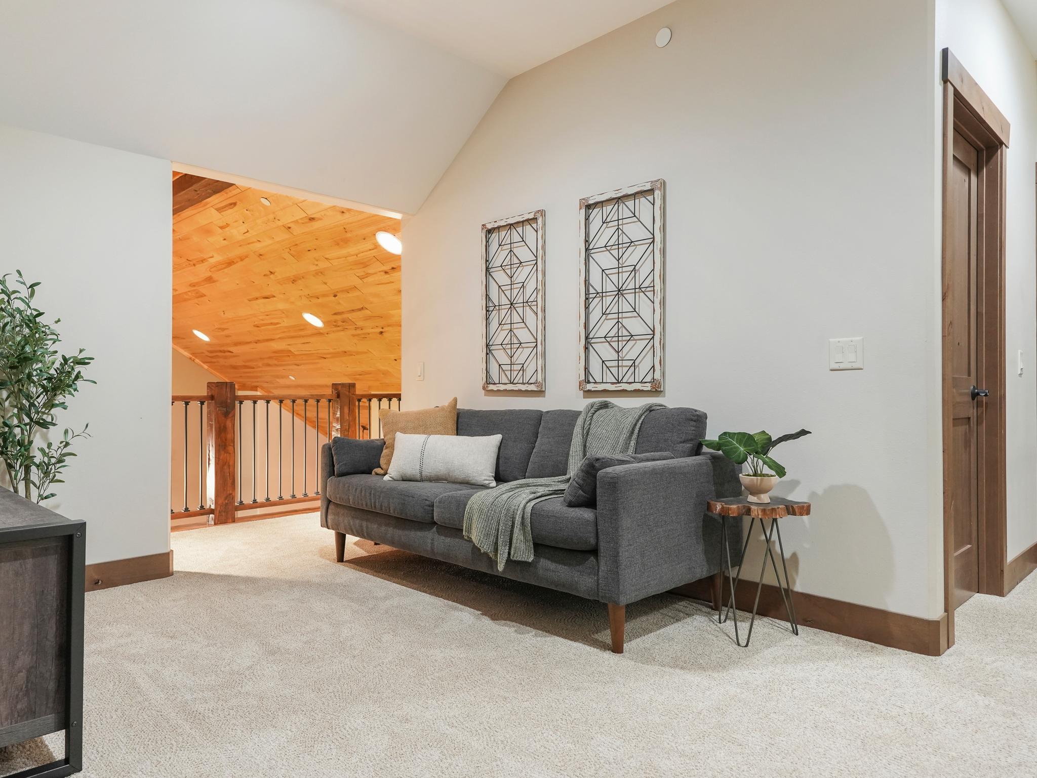2015 single family home for sale at 41366 Co Hwy 1 in Ottertail, MN — 4 bed, 4 bath (photo 62 of 107)