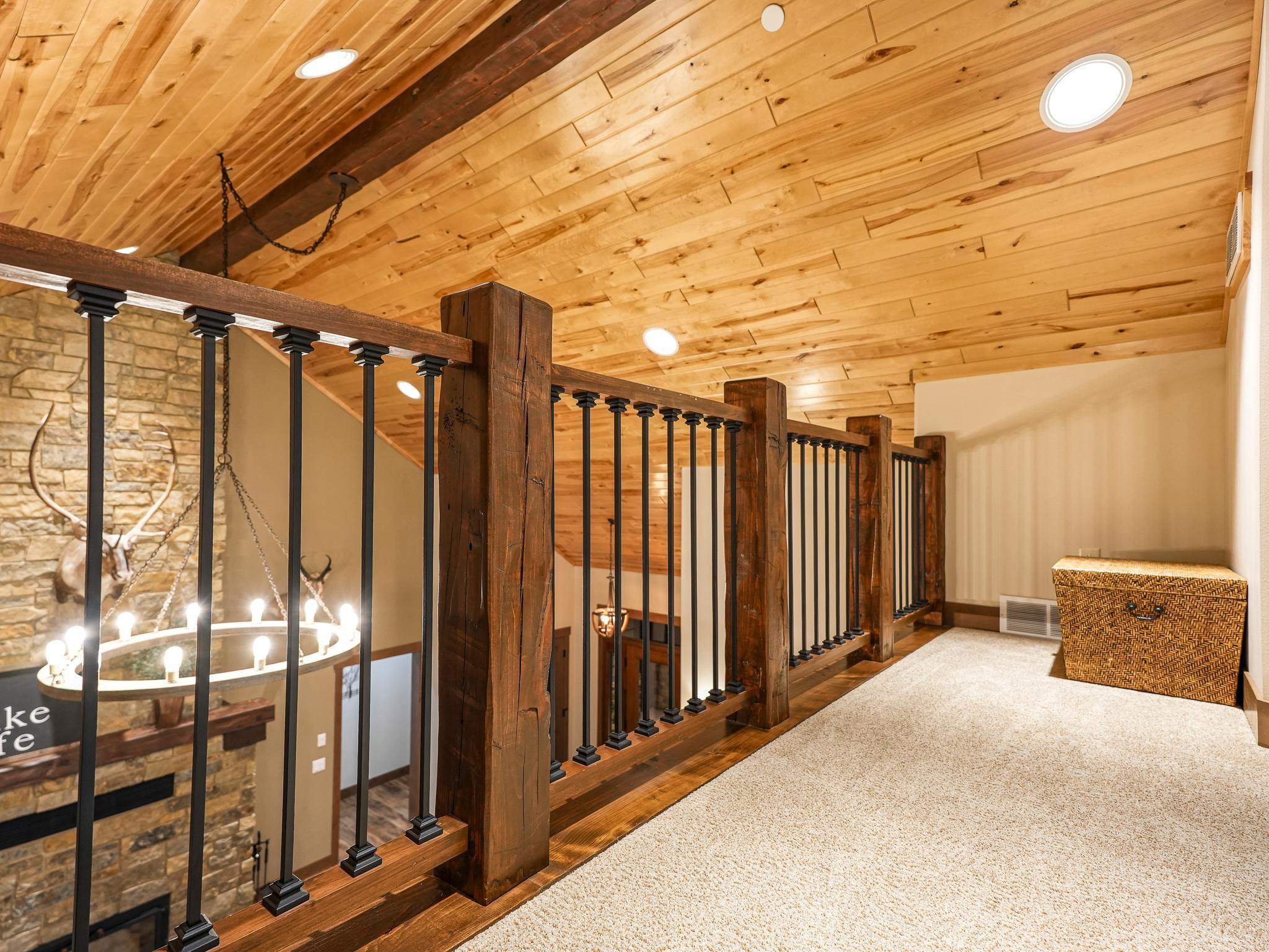 2015 single family home for sale at 41366 Co Hwy 1 in Ottertail, MN — 4 bed, 4 bath (photo 63 of 107)
