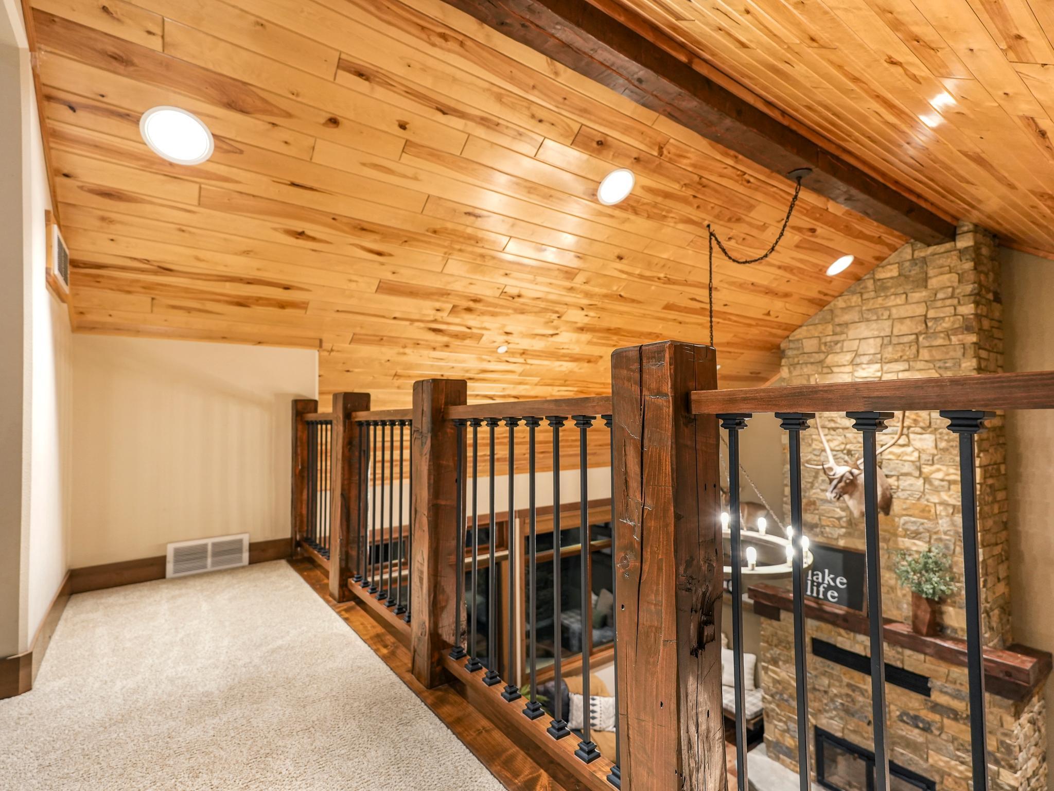 2015 single family home for sale at 41366 Co Hwy 1 in Ottertail, MN — 4 bed, 4 bath (photo 64 of 107)
