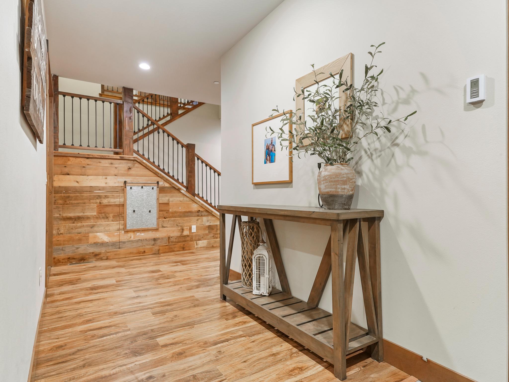 2015 single family home for sale at 41366 Co Hwy 1 in Ottertail, MN — 4 bed, 4 bath (photo 65 of 107)