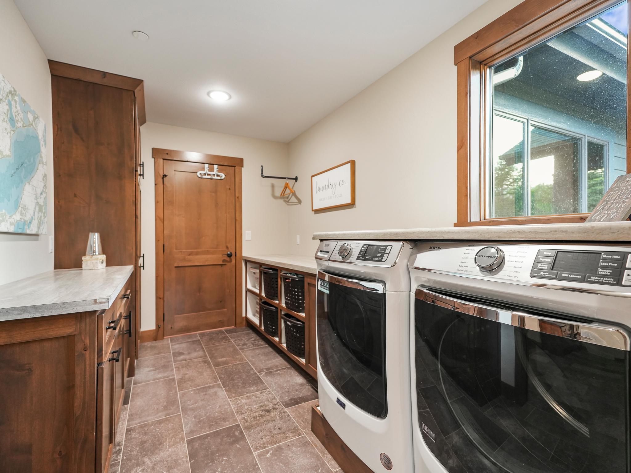2015 single family home for sale at 41366 Co Hwy 1 in Ottertail, MN — 4 bed, 4 bath (photo 66 of 107)