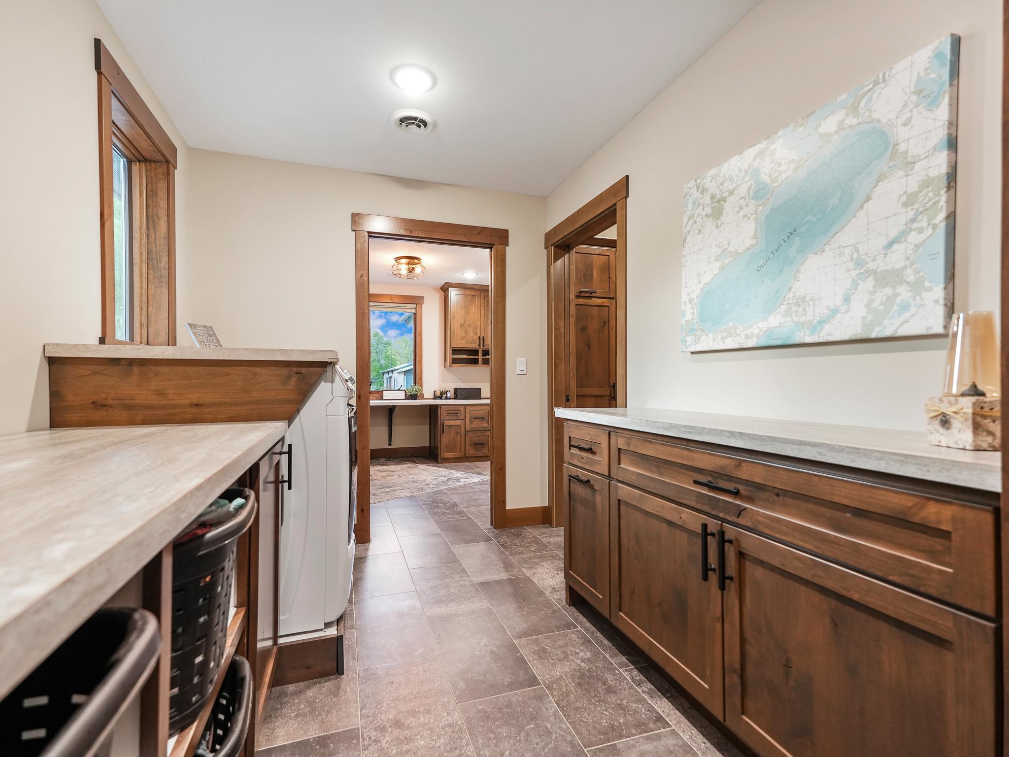 2015 single family home for sale at 41366 Co Hwy 1 in Ottertail, MN — 4 bed, 4 bath (photo 67 of 107)