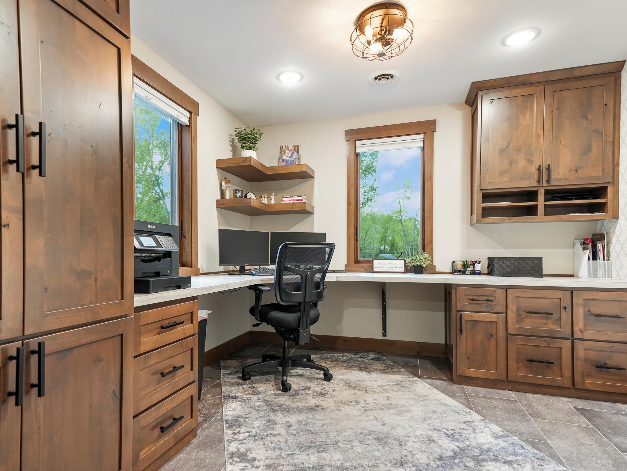 2015 single family home for sale at 41366 Co Hwy 1 in Ottertail, MN — 4 bed, 4 bath (photo 68 of 107)