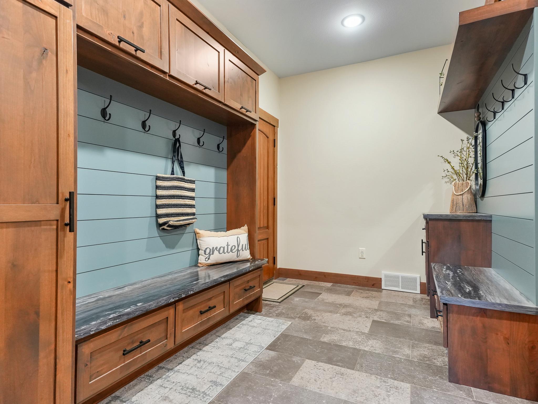 2015 single family home for sale at 41366 Co Hwy 1 in Ottertail, MN — 4 bed, 4 bath (photo 69 of 107)