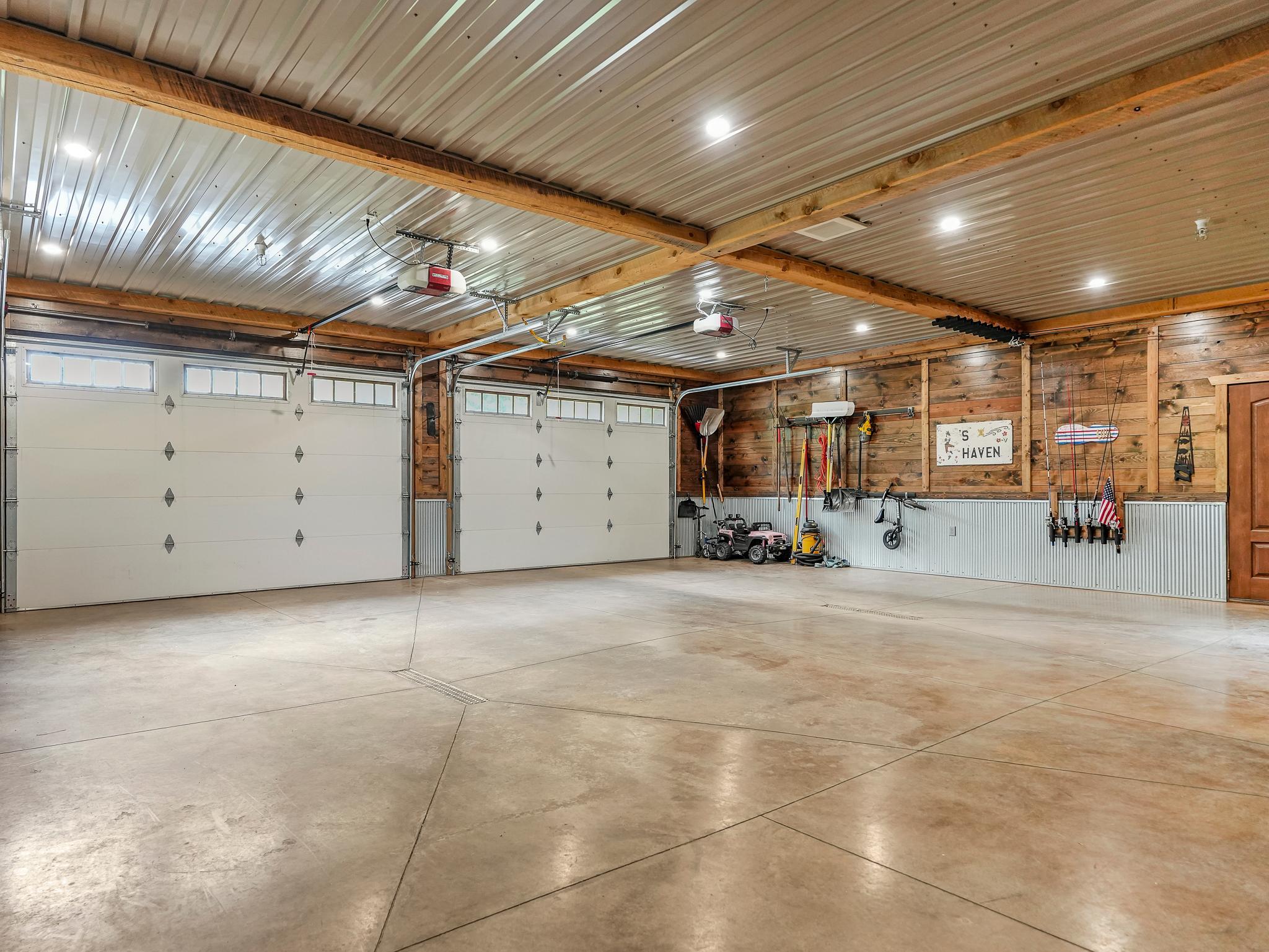 2015 single family home for sale at 41366 Co Hwy 1 in Ottertail, MN — 4 bed, 4 bath (photo 70 of 107)
