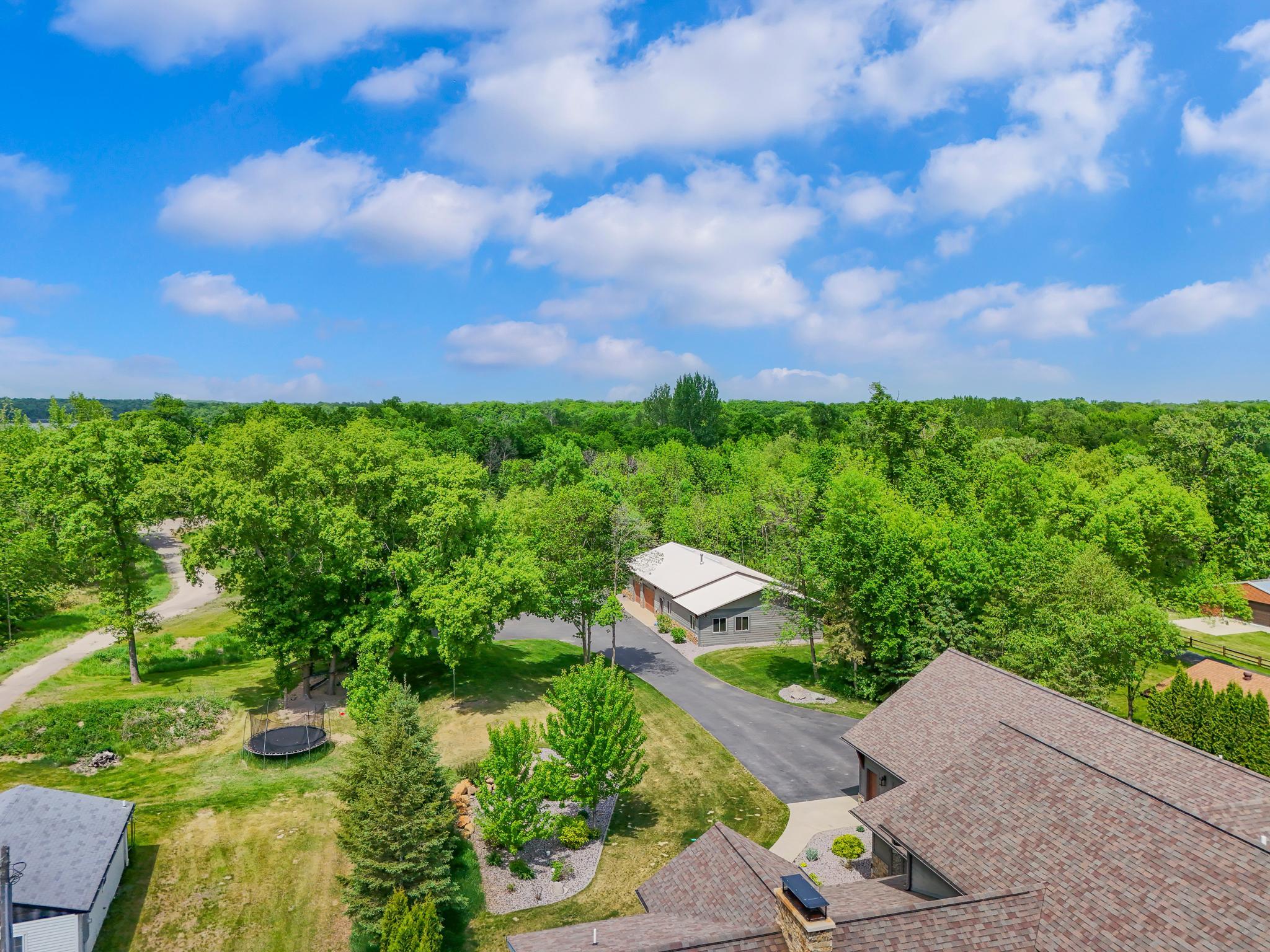 2015 single family home for sale at 41366 Co Hwy 1 in Ottertail, MN — 4 bed, 4 bath (photo 8 of 107)