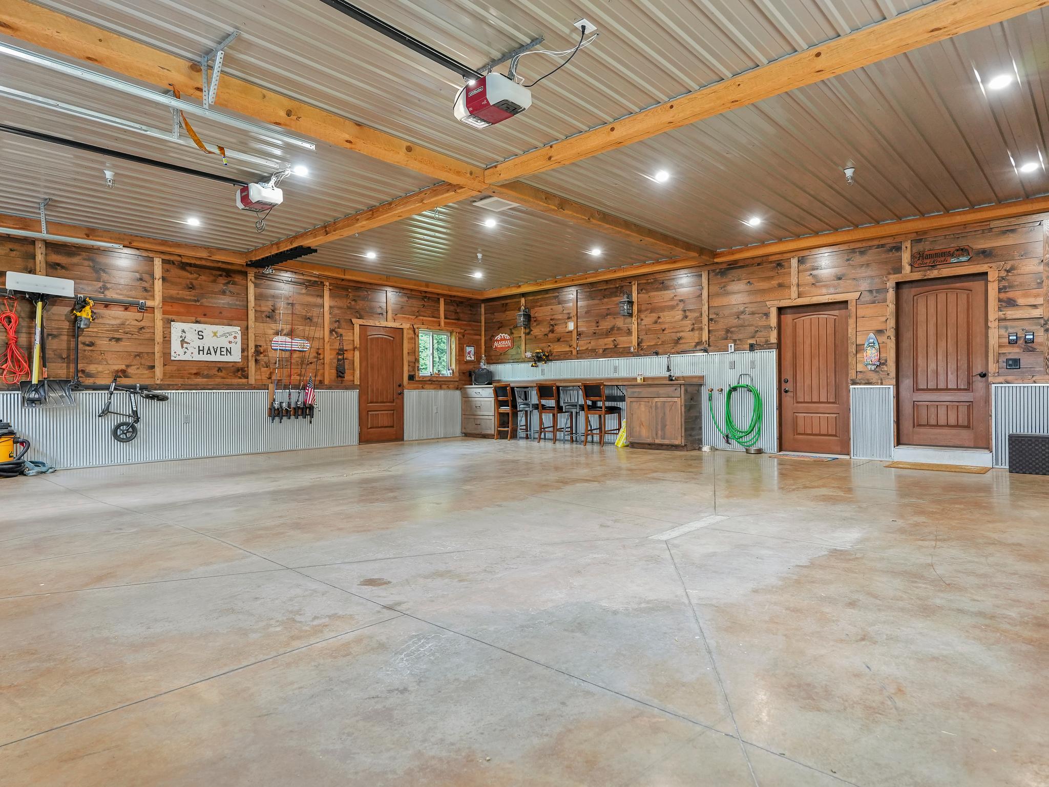 2015 single family home for sale at 41366 Co Hwy 1 in Ottertail, MN — 4 bed, 4 bath (photo 71 of 107)