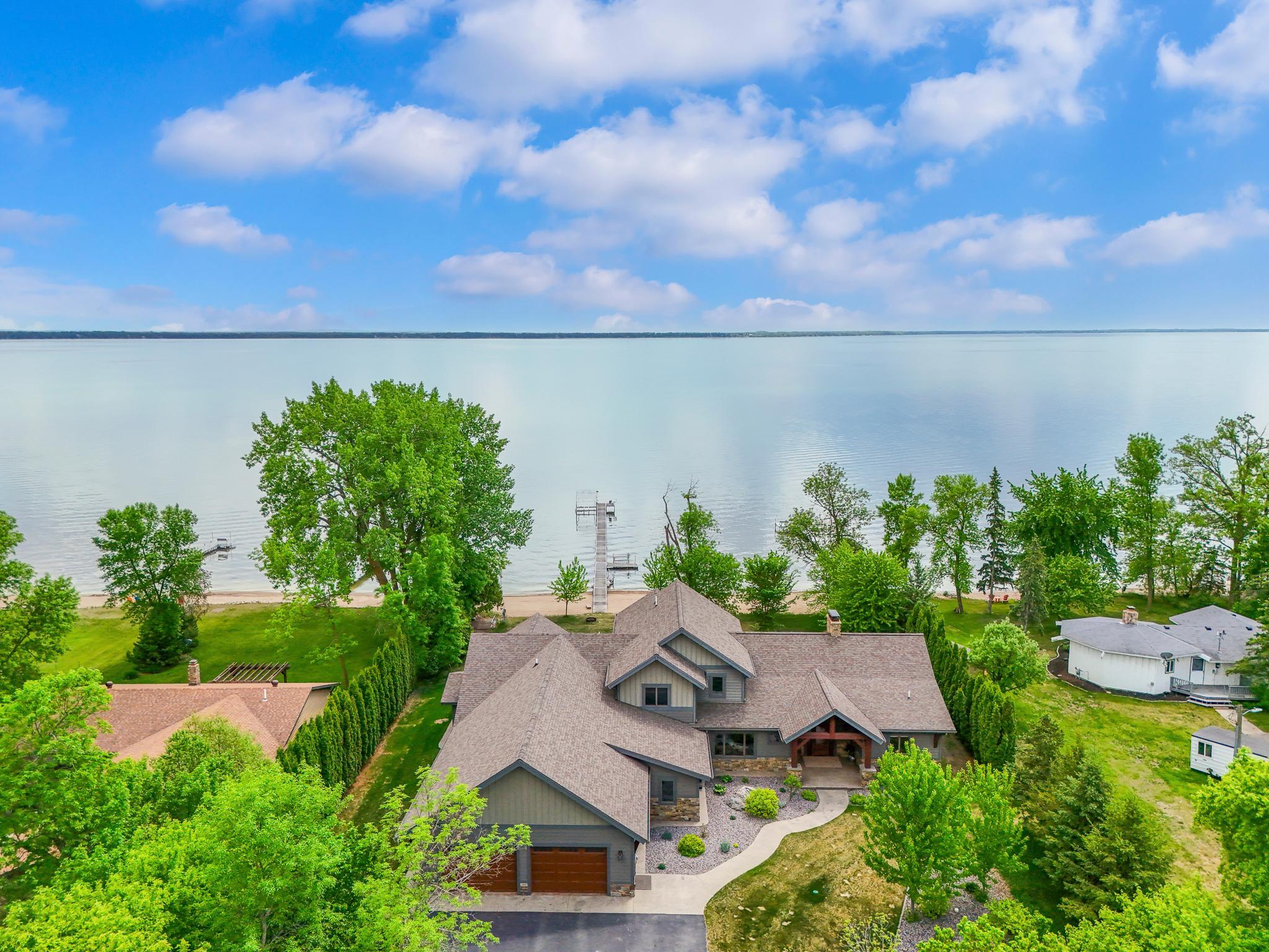 2015 single family home for sale at 41366 Co Hwy 1 in Ottertail, MN — 4 bed, 4 bath (photo 72 of 107)