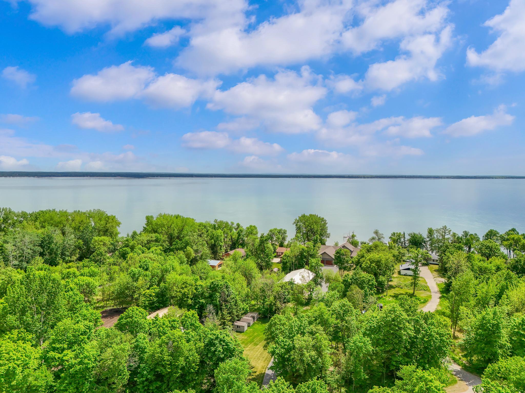 2015 single family home for sale at 41366 Co Hwy 1 in Ottertail, MN — 4 bed, 4 bath (photo 73 of 107)