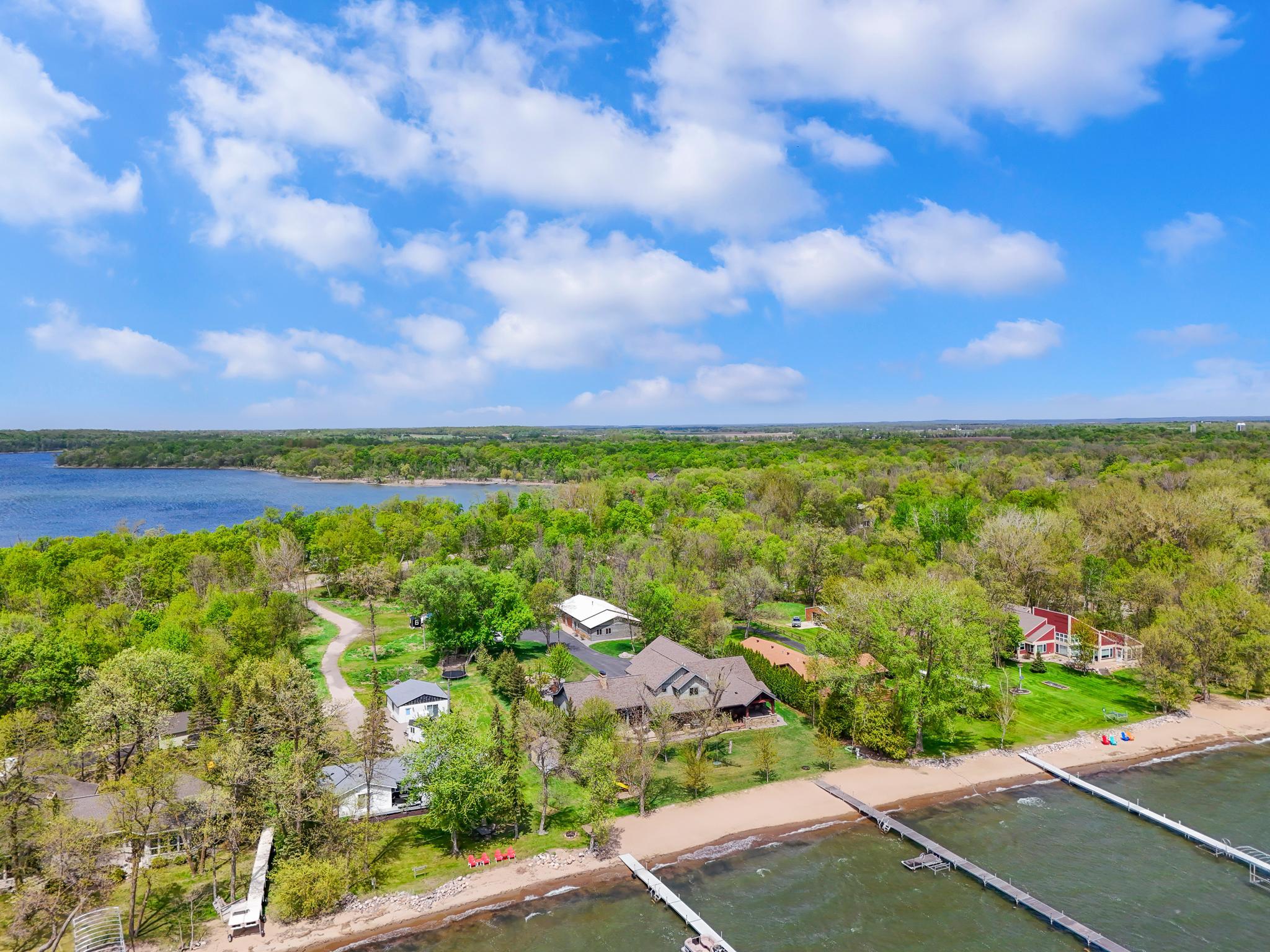 2015 single family home for sale at 41366 Co Hwy 1 in Ottertail, MN — 4 bed, 4 bath (photo 74 of 107)