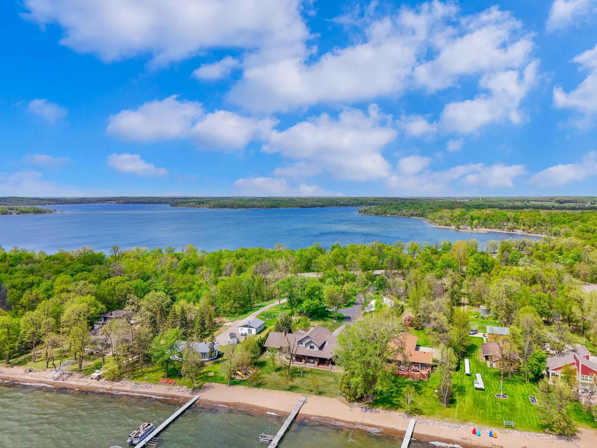 2015 single family home for sale at 41366 Co Hwy 1 in Ottertail, MN — 4 bed, 4 bath (photo 75 of 107)