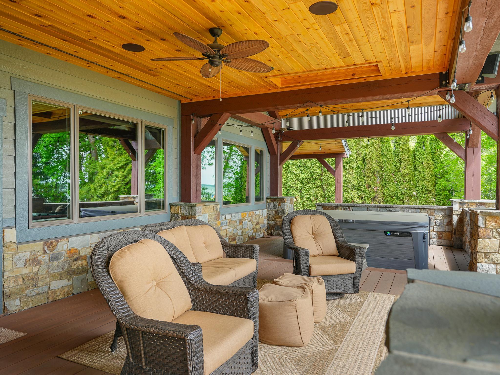 2015 single family home for sale at 41366 Co Hwy 1 in Ottertail, MN — 4 bed, 4 bath (photo 79 of 107)