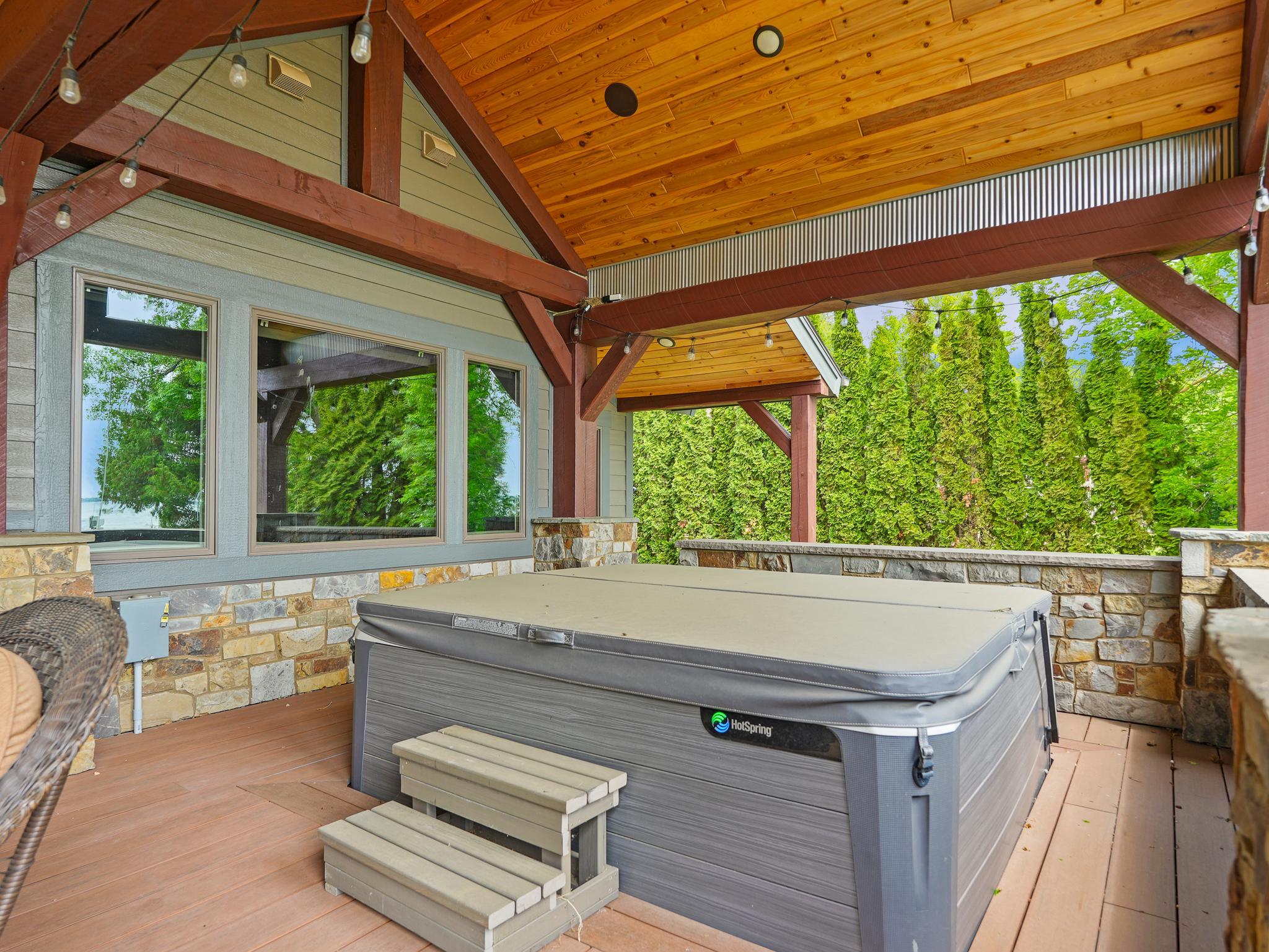 2015 single family home for sale at 41366 Co Hwy 1 in Ottertail, MN — 4 bed, 4 bath (photo 80 of 107)