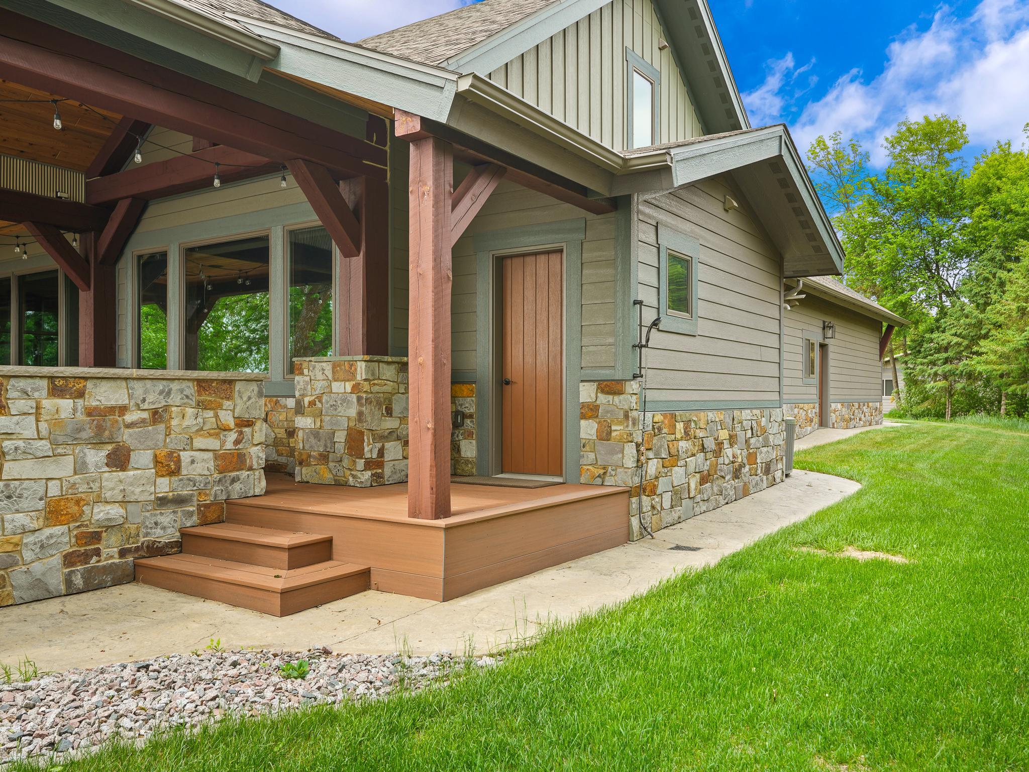 2015 single family home for sale at 41366 Co Hwy 1 in Ottertail, MN — 4 bed, 4 bath (photo 81 of 107)