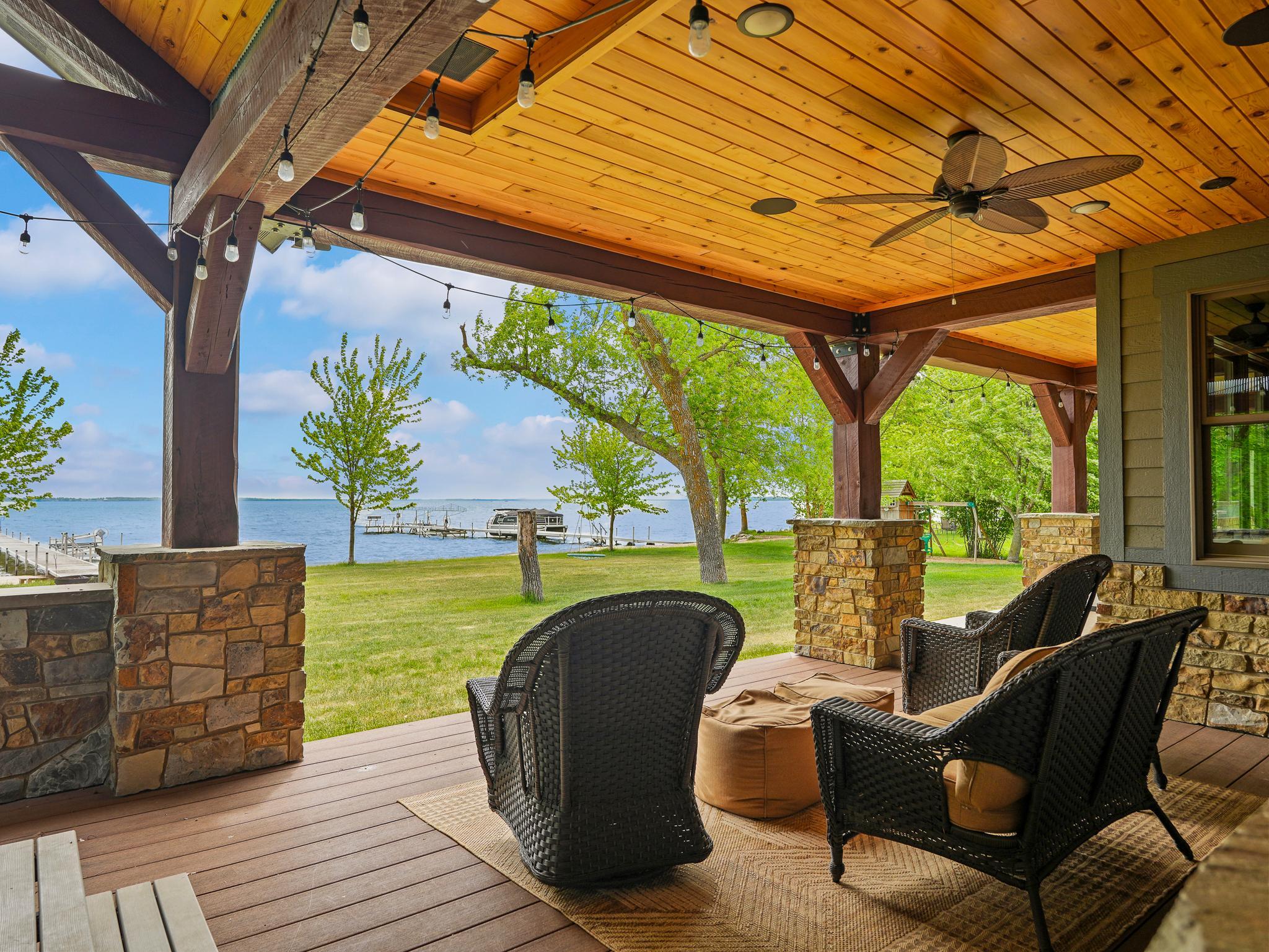 2015 single family home for sale at 41366 Co Hwy 1 in Ottertail, MN — 4 bed, 4 bath (photo 87 of 107)
