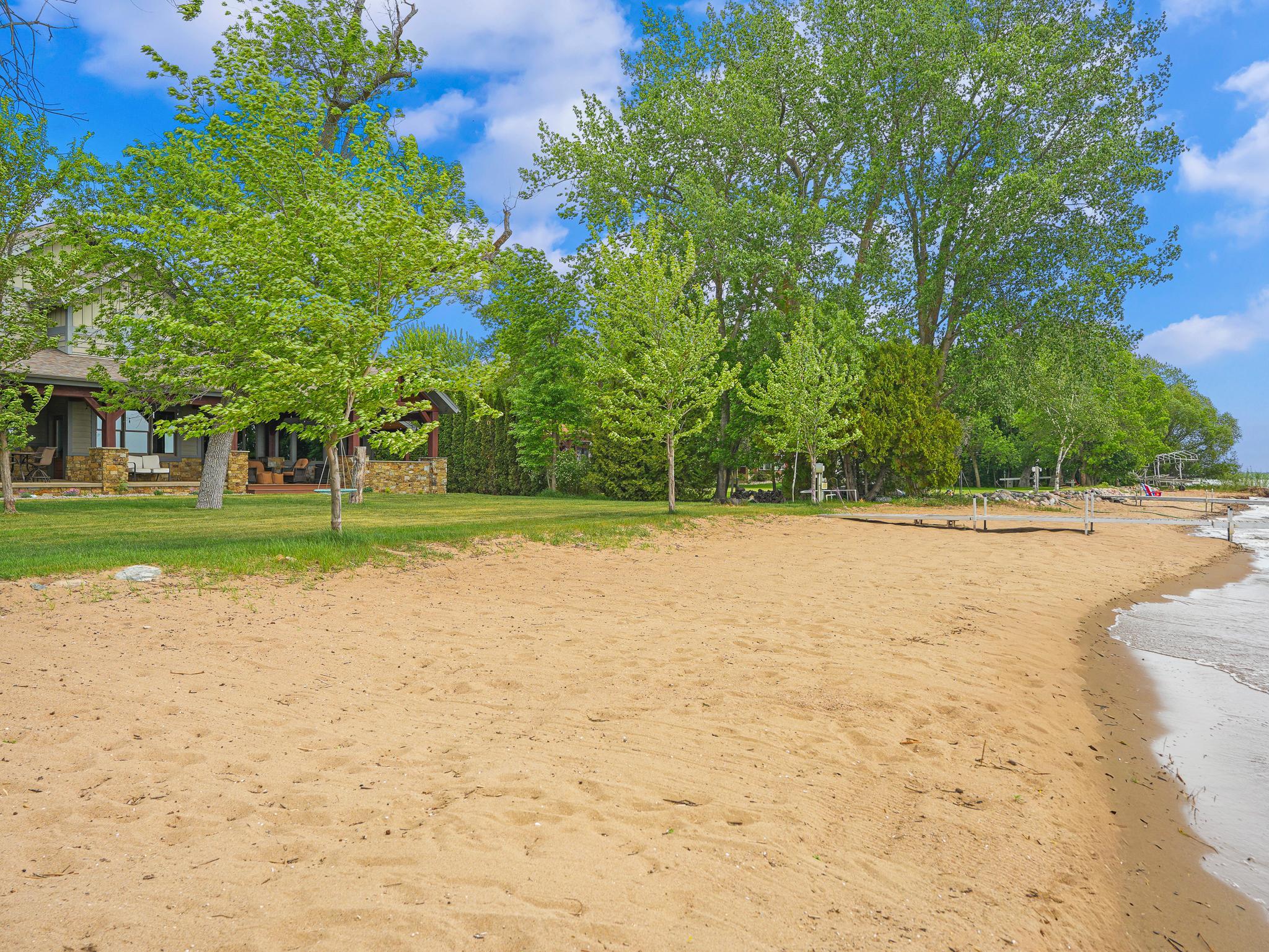 2015 single family home for sale at 41366 Co Hwy 1 in Ottertail, MN — 4 bed, 4 bath (photo 88 of 107)