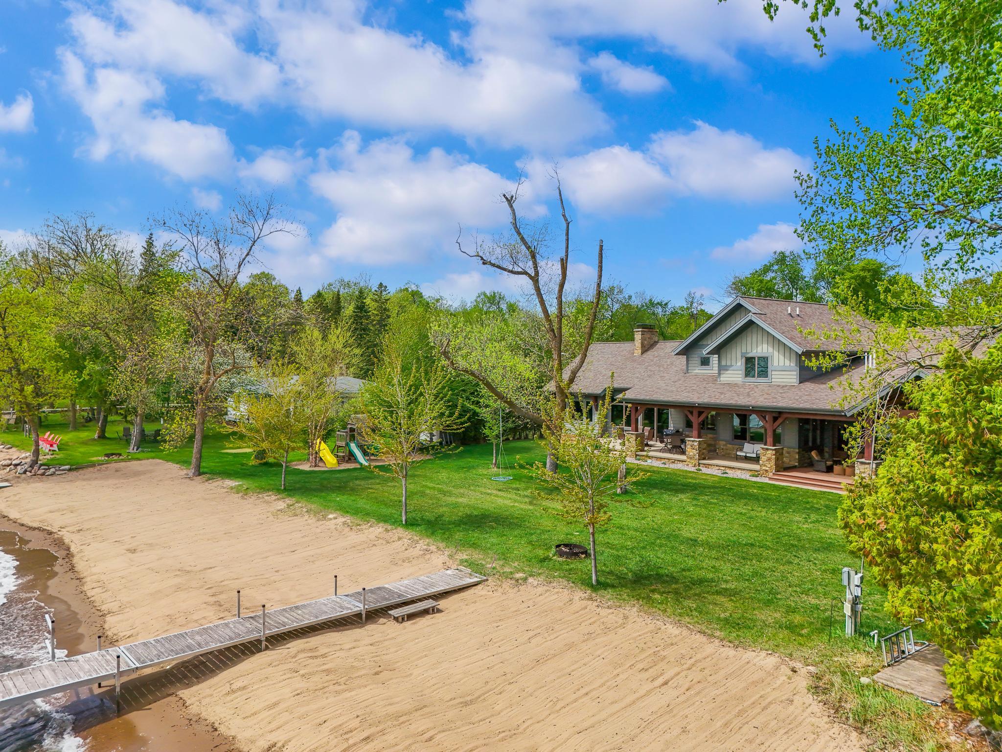 2015 single family home for sale at 41366 Co Hwy 1 in Ottertail, MN — 4 bed, 4 bath (photo 90 of 107)