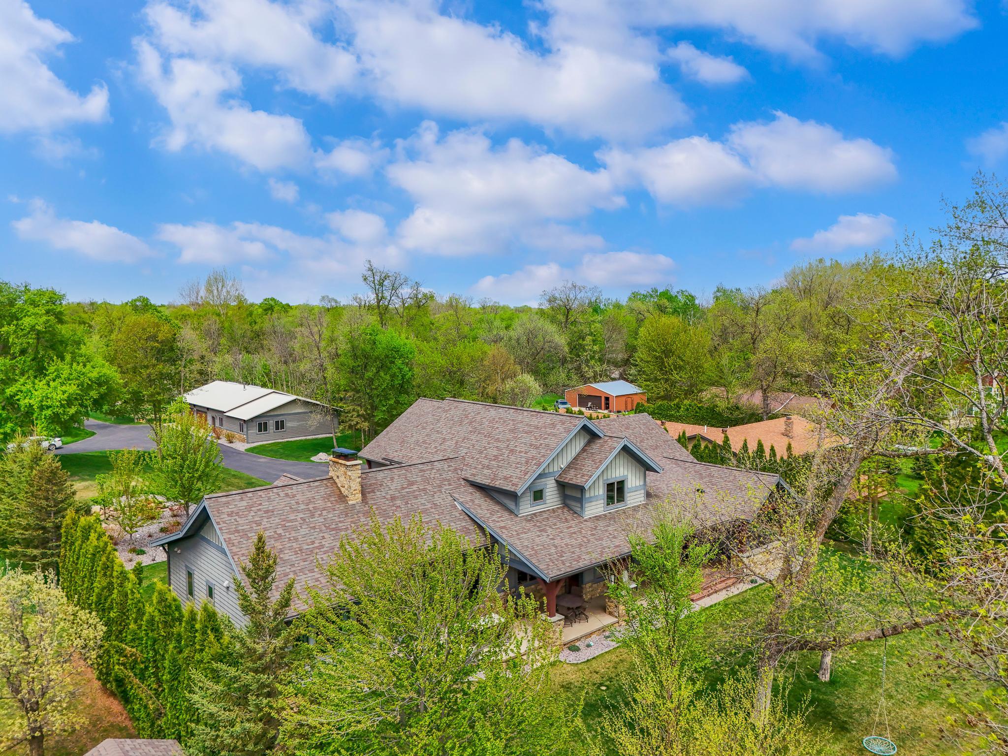 2015 single family home for sale at 41366 Co Hwy 1 in Ottertail, MN — 4 bed, 4 bath (photo 91 of 107)