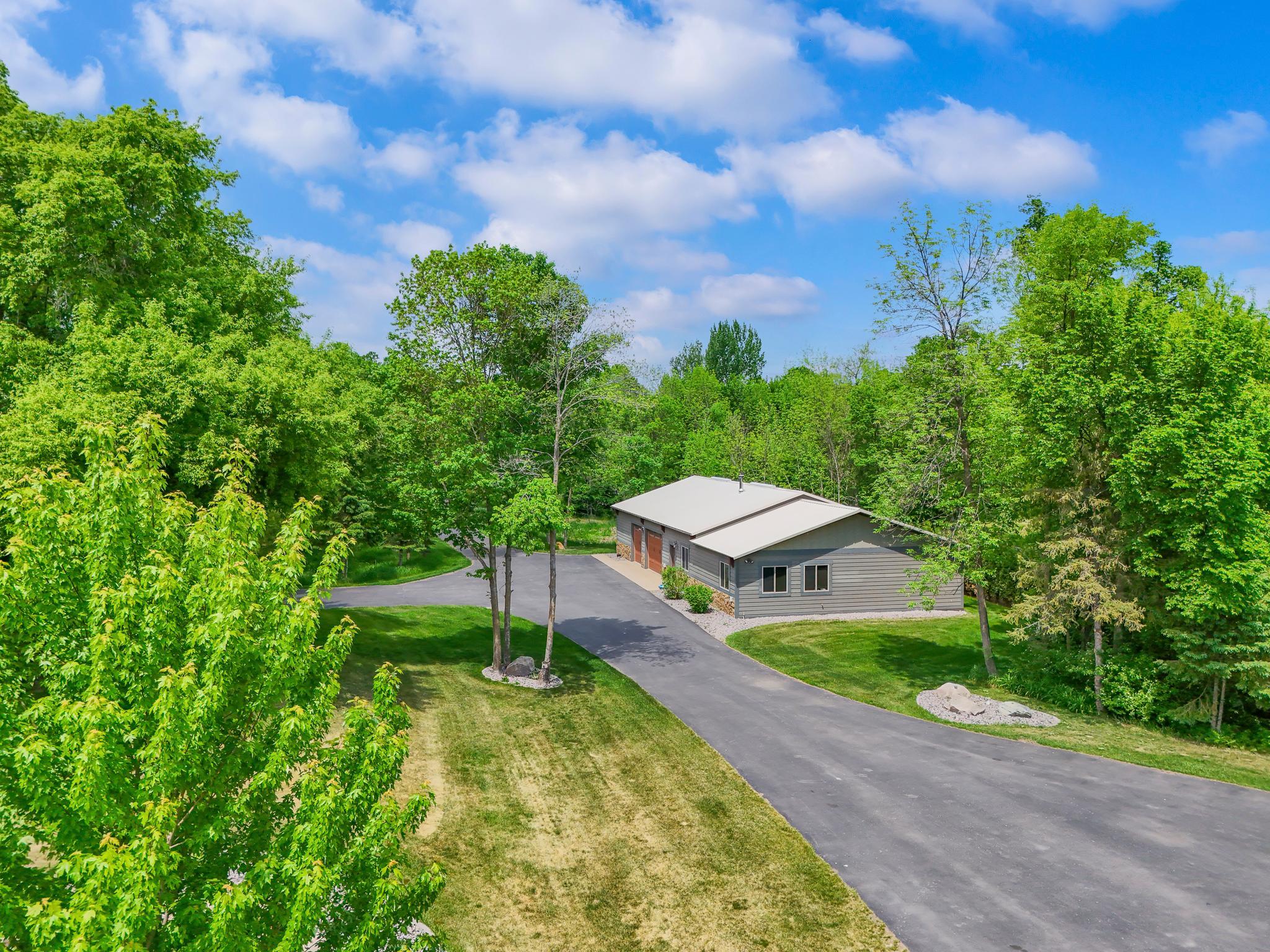 2015 single family home for sale at 41366 Co Hwy 1 in Ottertail, MN — 4 bed, 4 bath (photo 92 of 107)