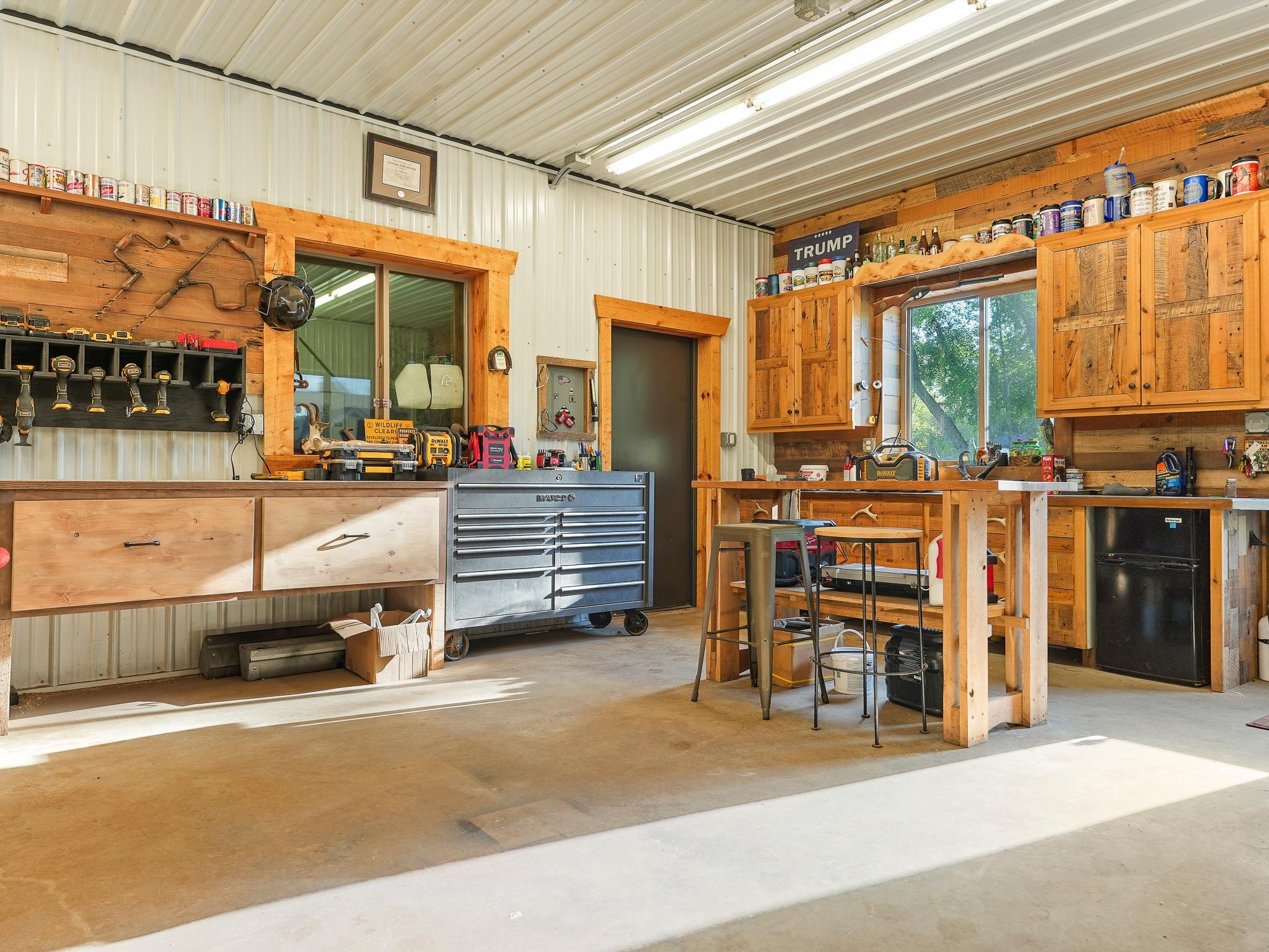 2015 single family home for sale at 41366 Co Hwy 1 in Ottertail, MN — 4 bed, 4 bath (photo 95 of 107)