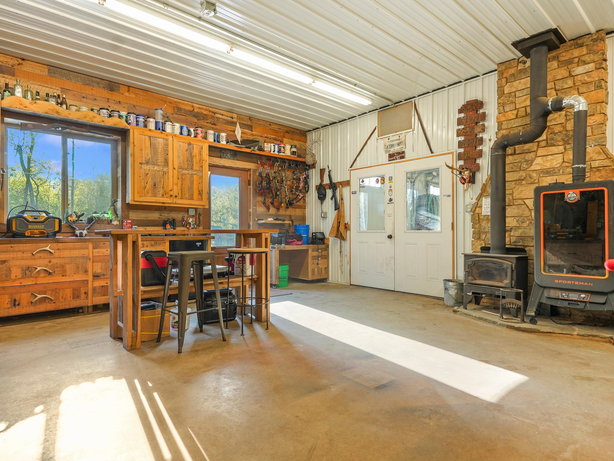 2015 single family home for sale at 41366 Co Hwy 1 in Ottertail, MN — 4 bed, 4 bath (photo 96 of 107)