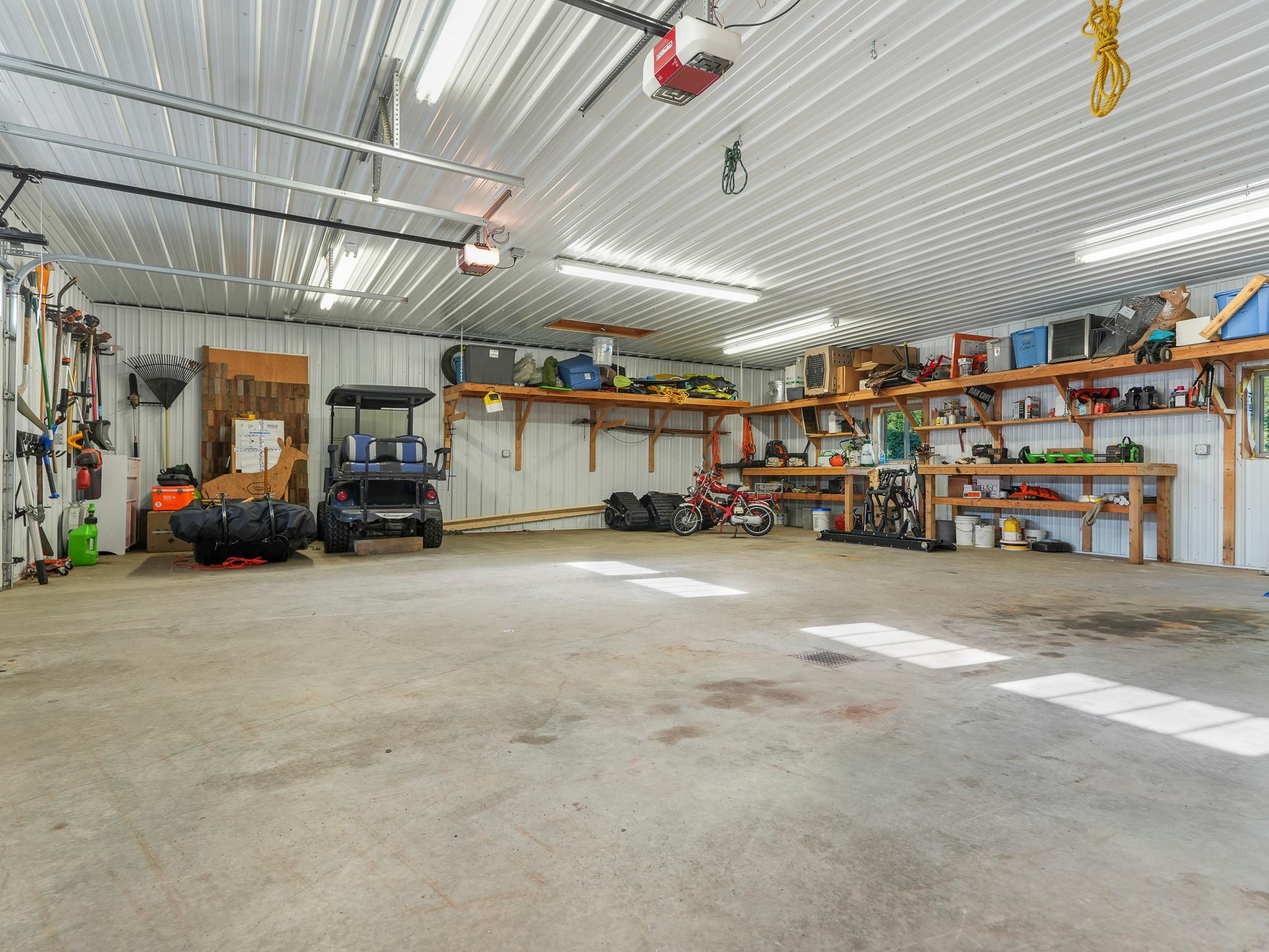 2015 single family home for sale at 41366 Co Hwy 1 in Ottertail, MN — 4 bed, 4 bath (photo 97 of 107)